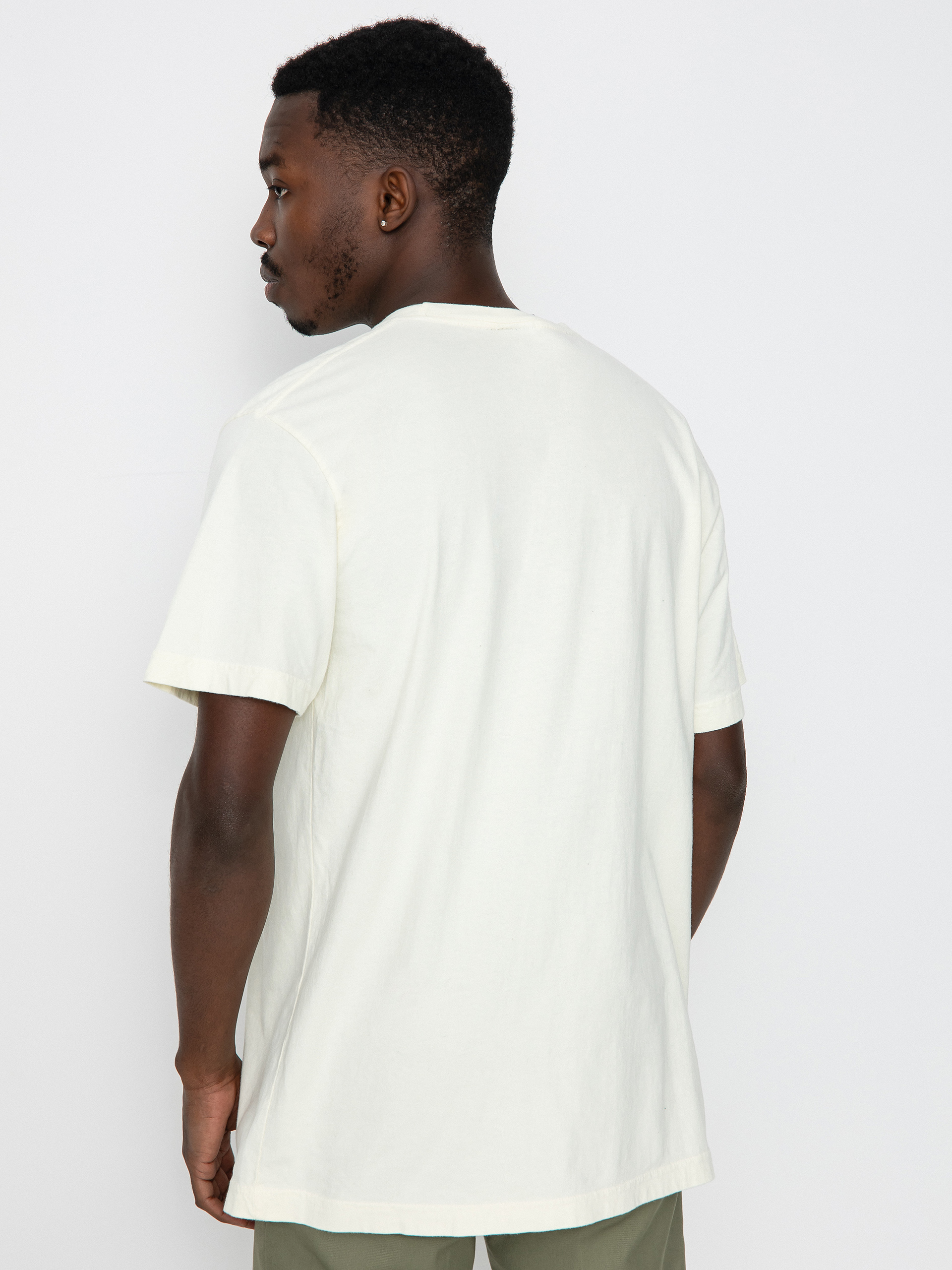 RipNDip Mirror Mirror Póló (natural)