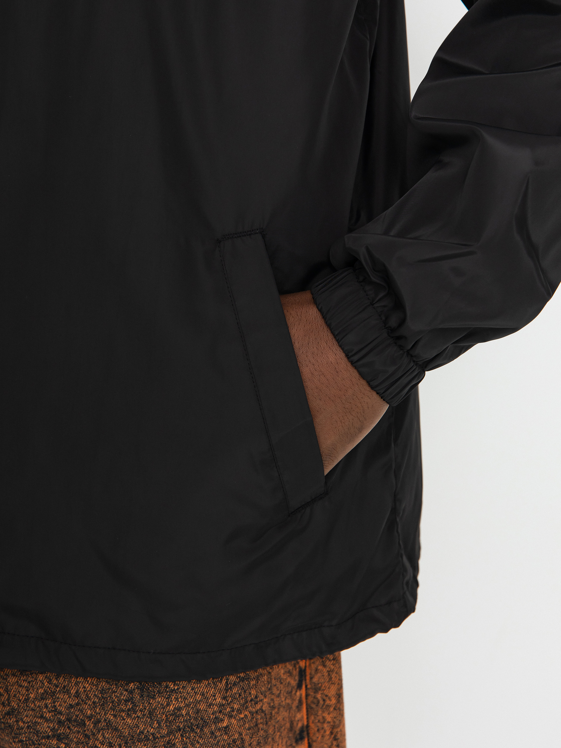 RipNDip Illusion Jerm Dzseki (black)