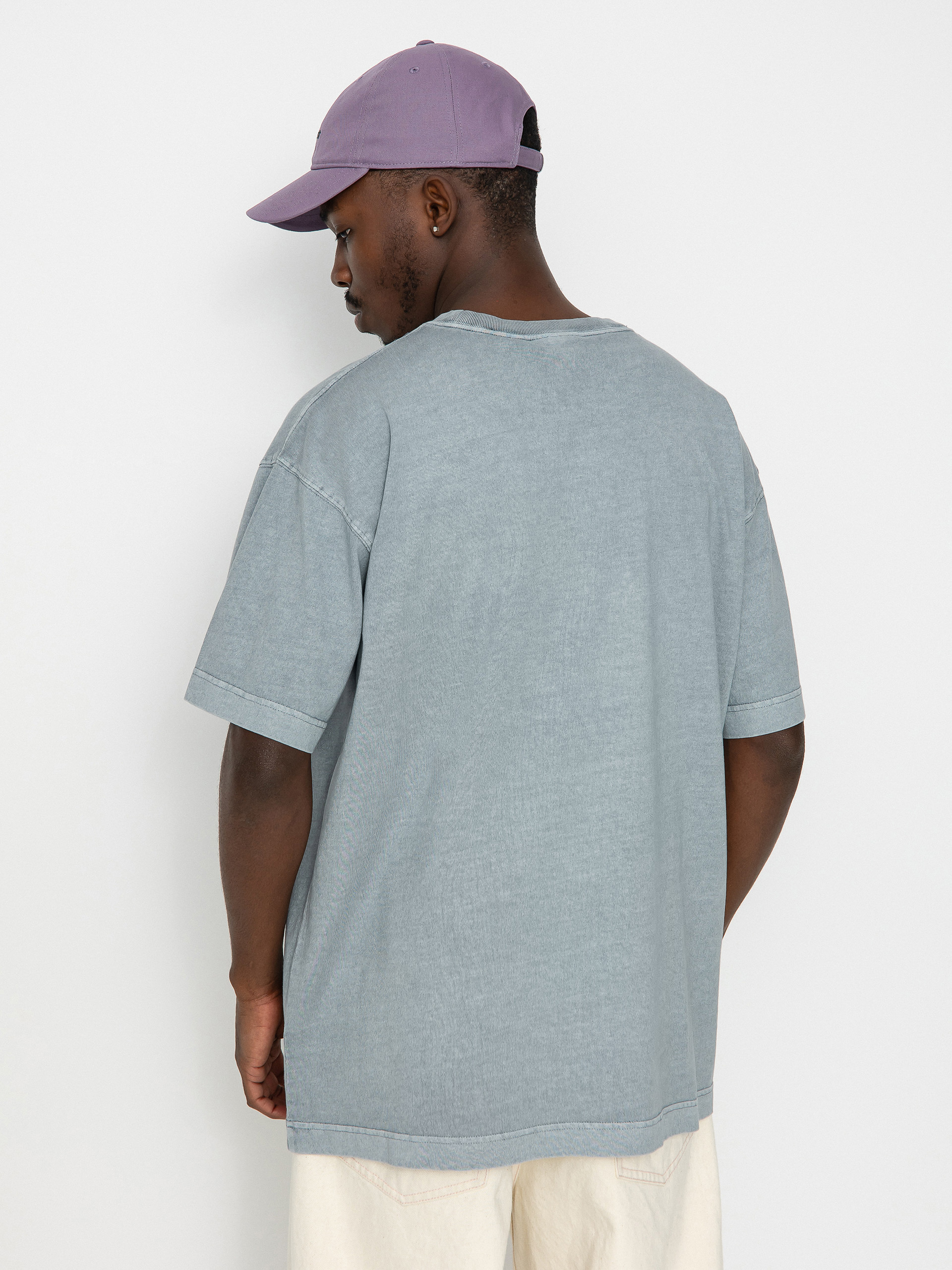 Carhartt WIP Vista Póló (mirror)