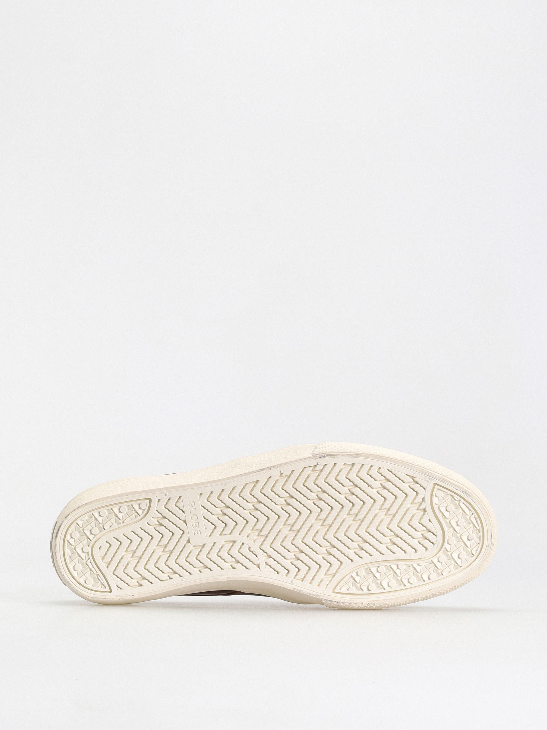 Globe Liaizon Cipők (oxblood/maalouf)