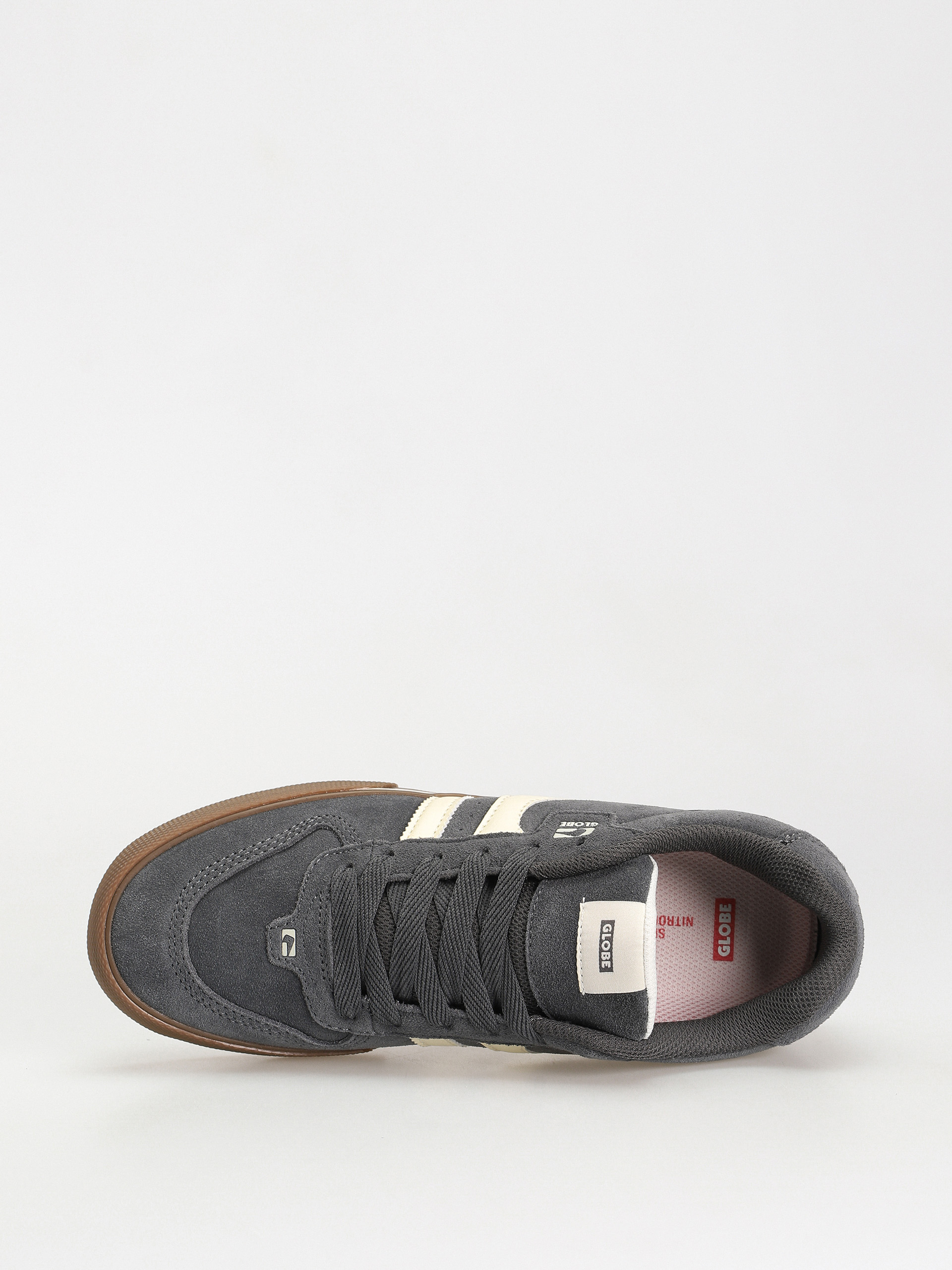 Globe Encore 2 Cipők (lead/gum)