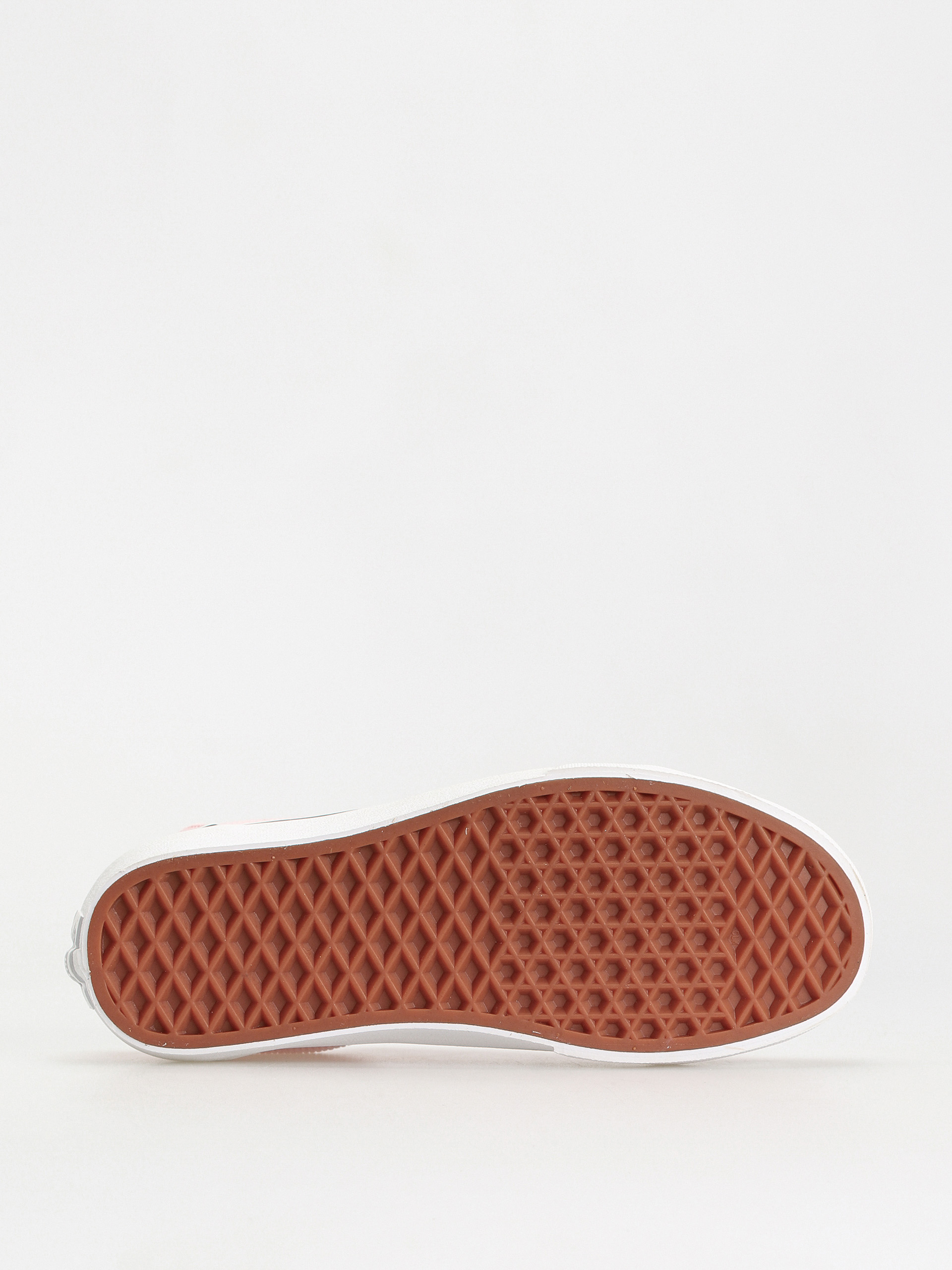 Vans Old Skool Cipők (mini cord pink)