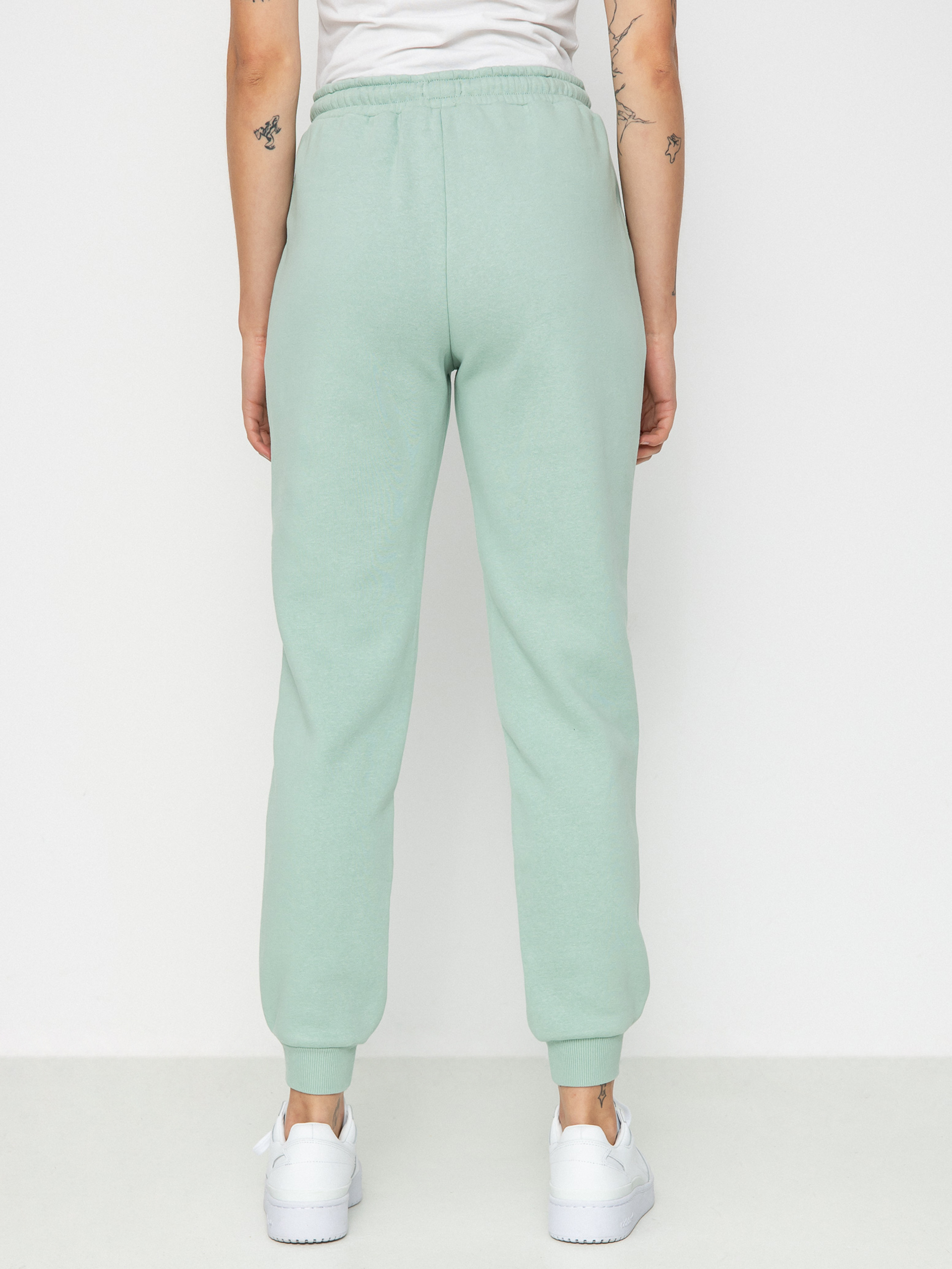 Roxy From Home Kisnadrág Wmn (blue surf)