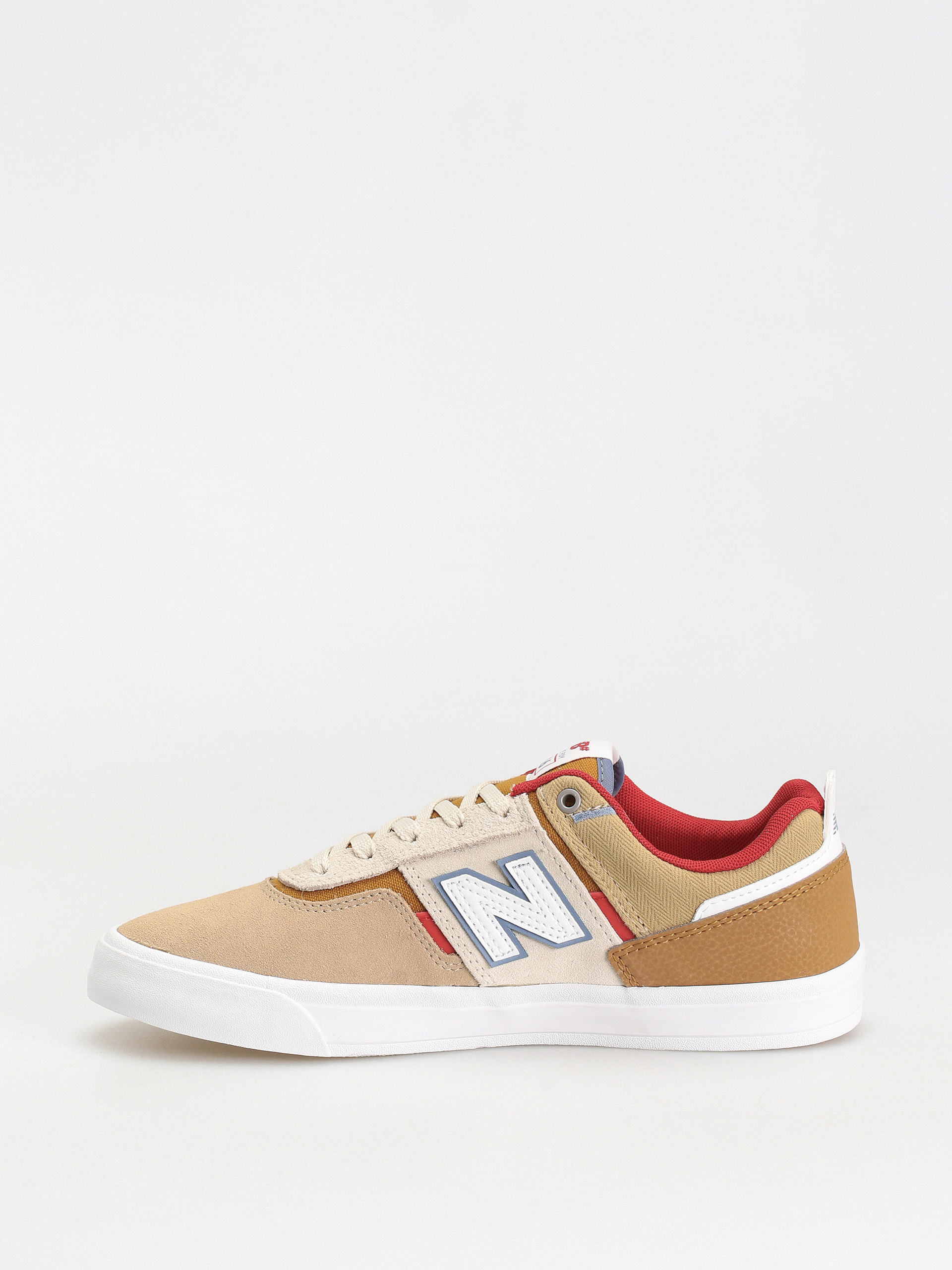 New Balance 306 Cipők (tan)