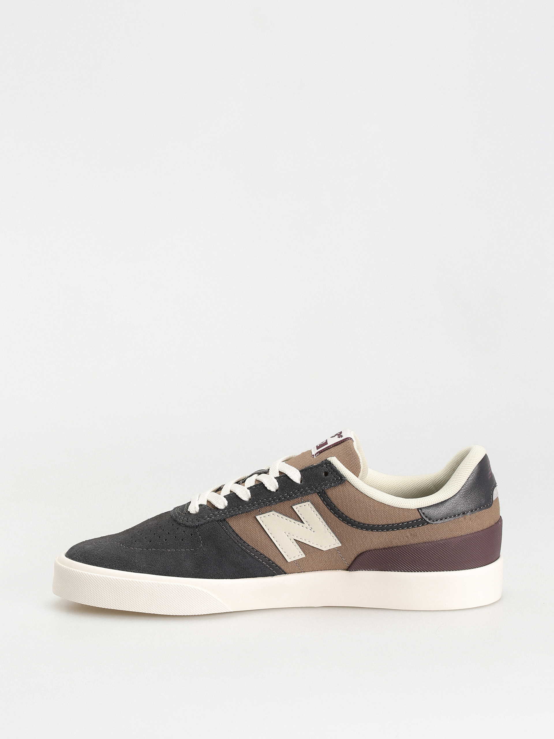 New Balance 272 Cipők (phantom)