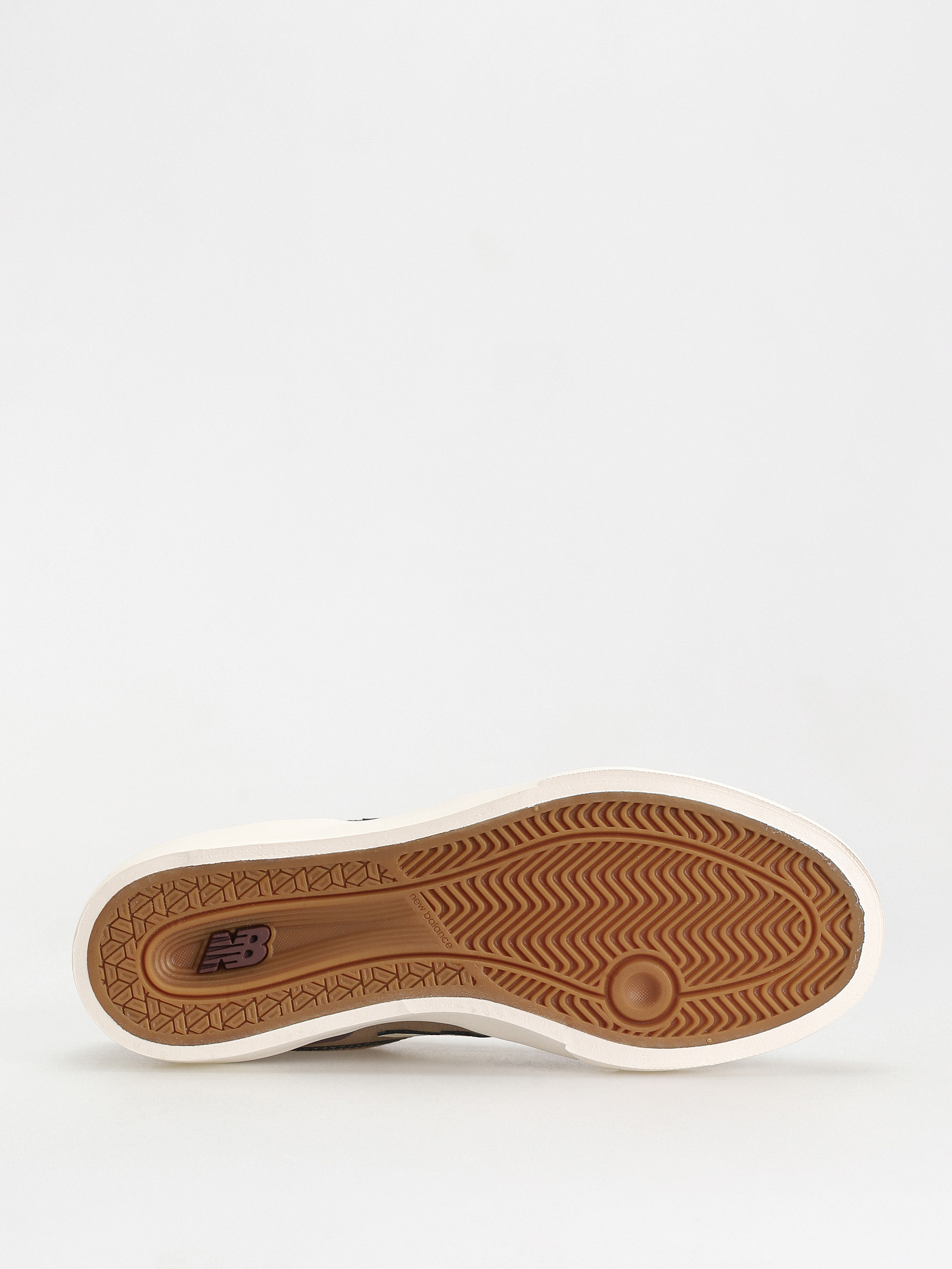 New Balance 272 Cipők (phantom)