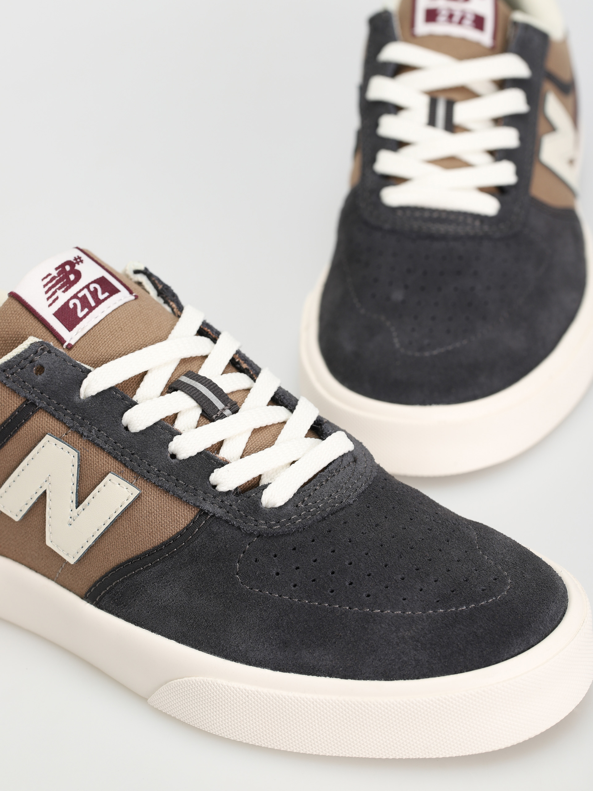 New Balance 272 Cipők (phantom)