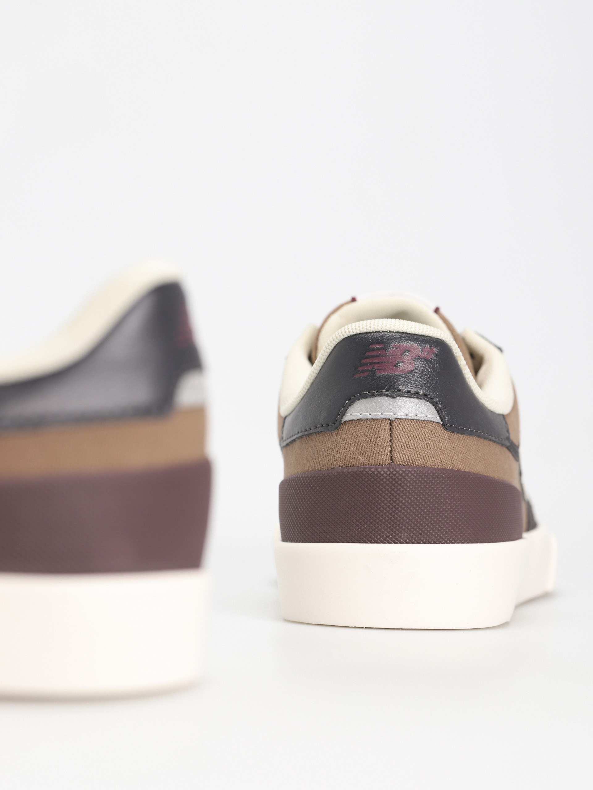 New Balance 272 Cipők (phantom)