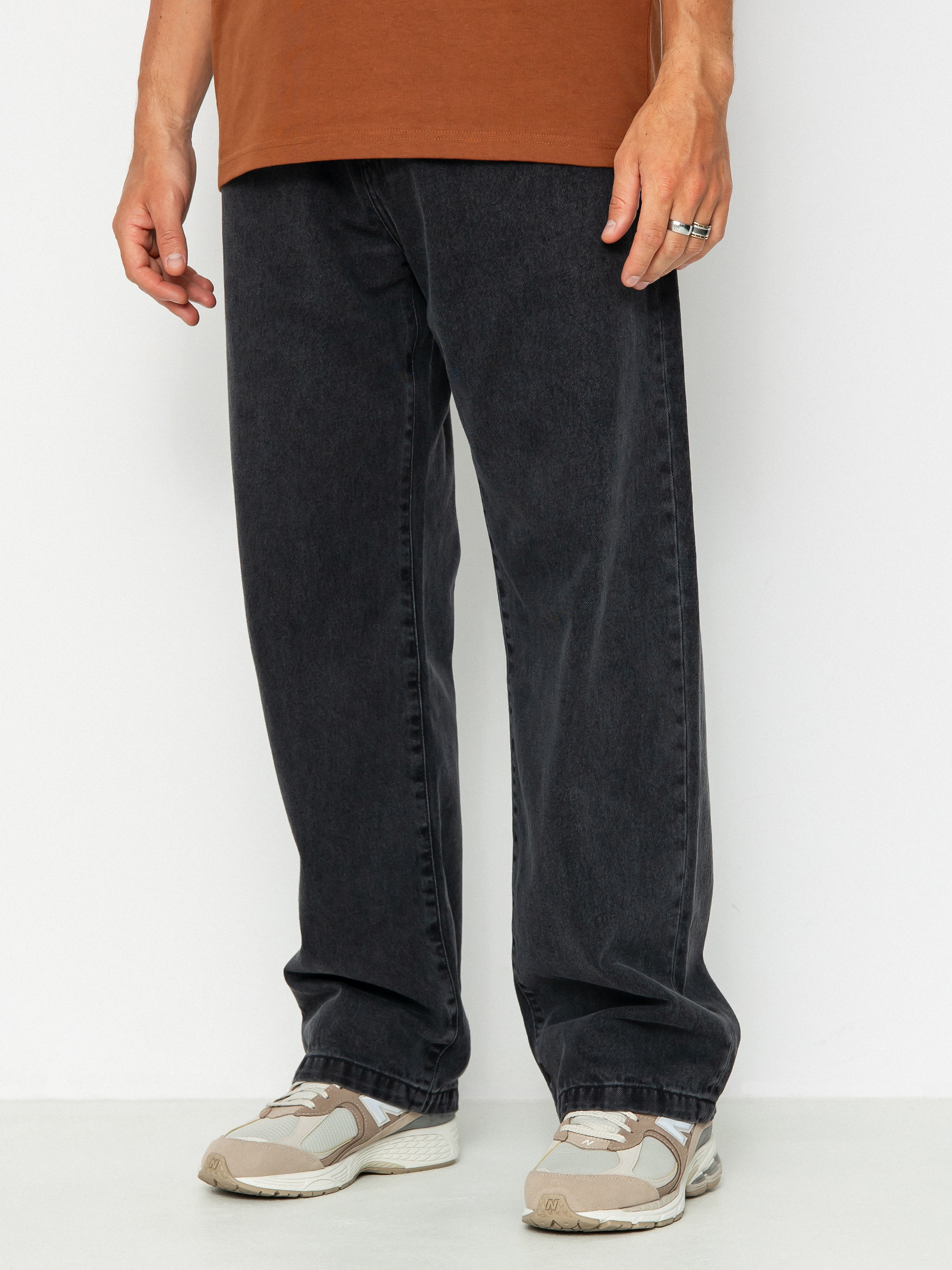 Carhartt WIP Landon Kisnadru00e1g (black)