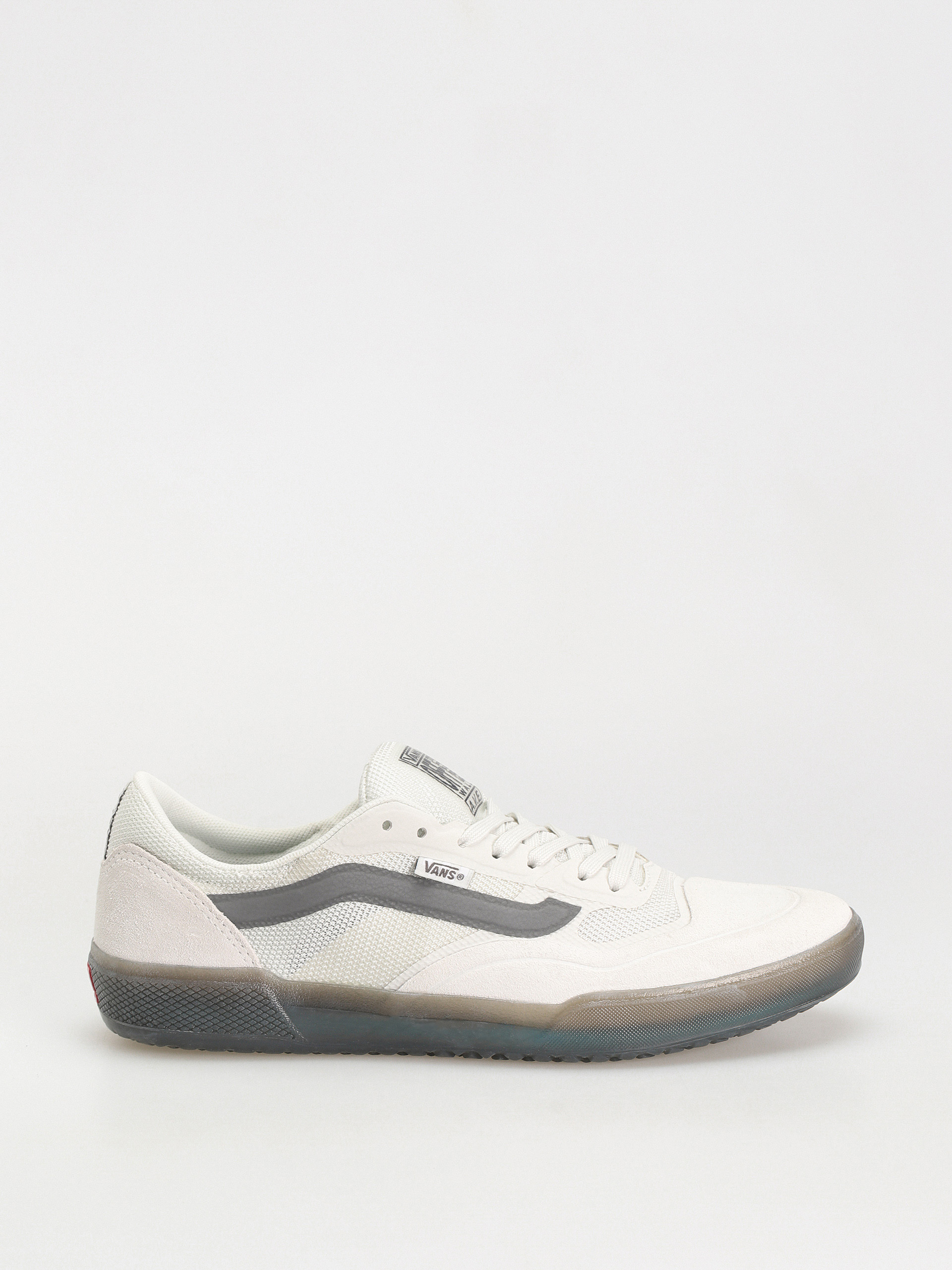 Vans Ave Cipők (vaporous gray)