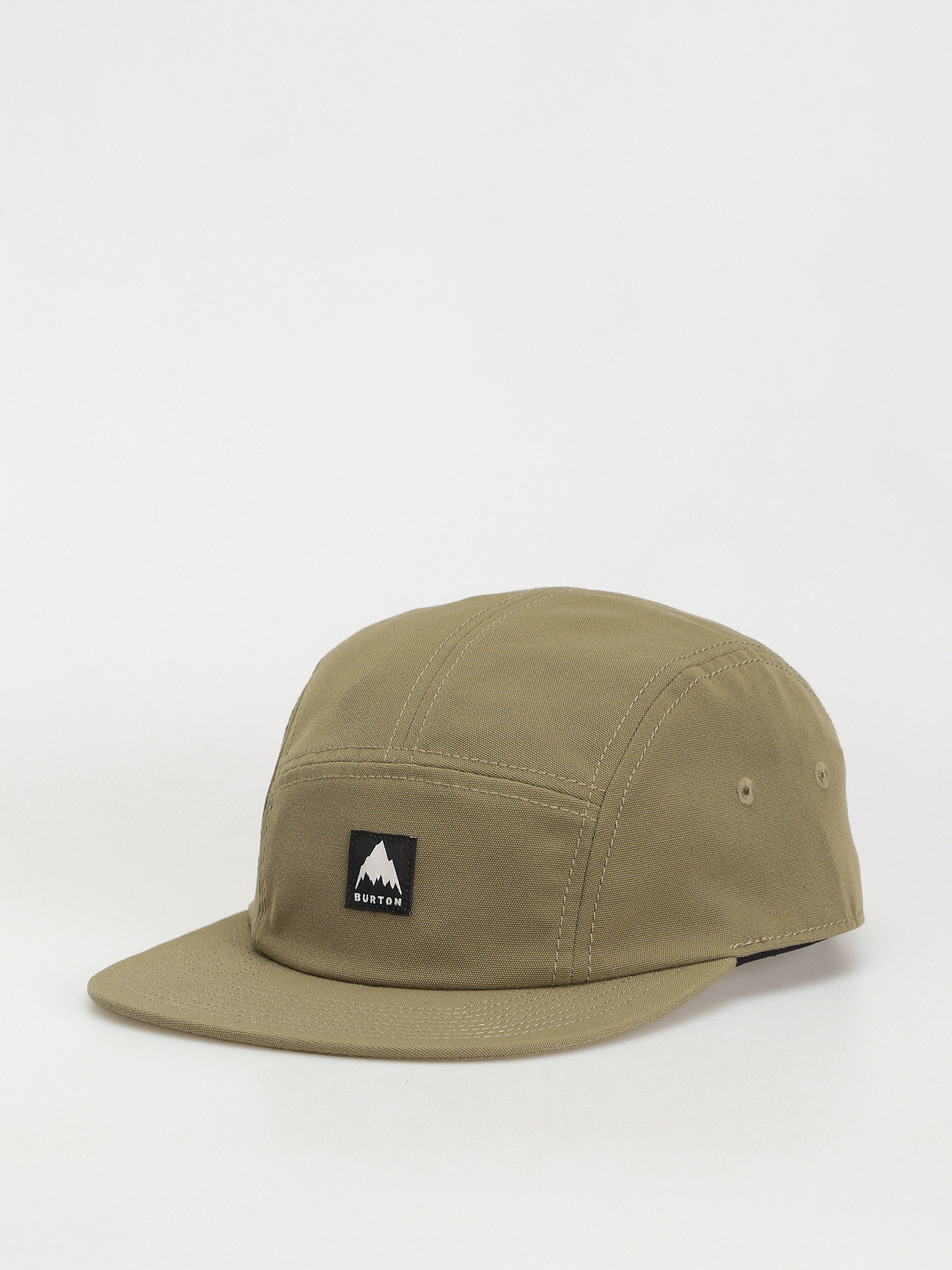 Burton Colfax Cordova Baseball sapka (martini olive)