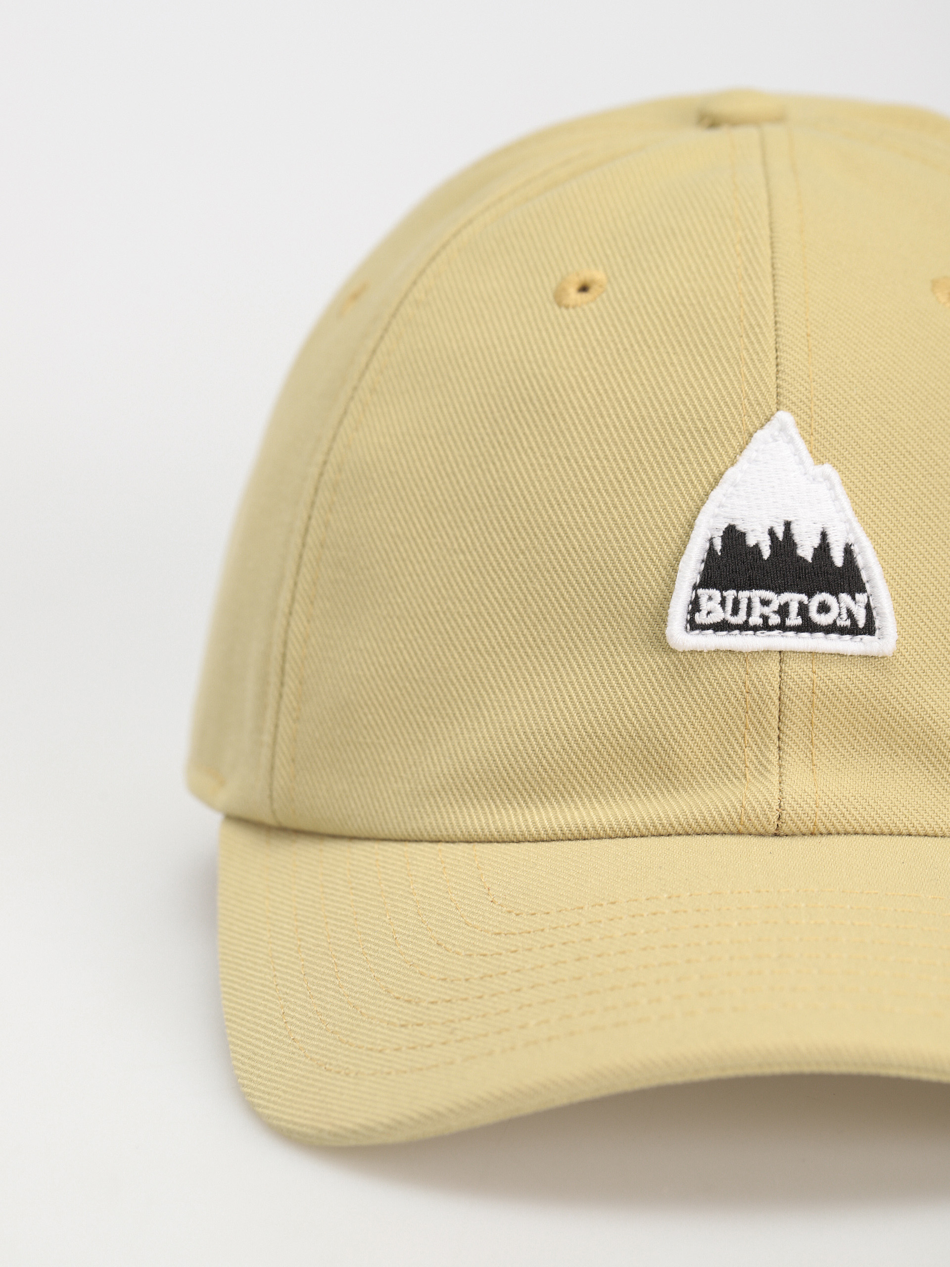 Burton Rad Dad Baseball sapka (mushroom)