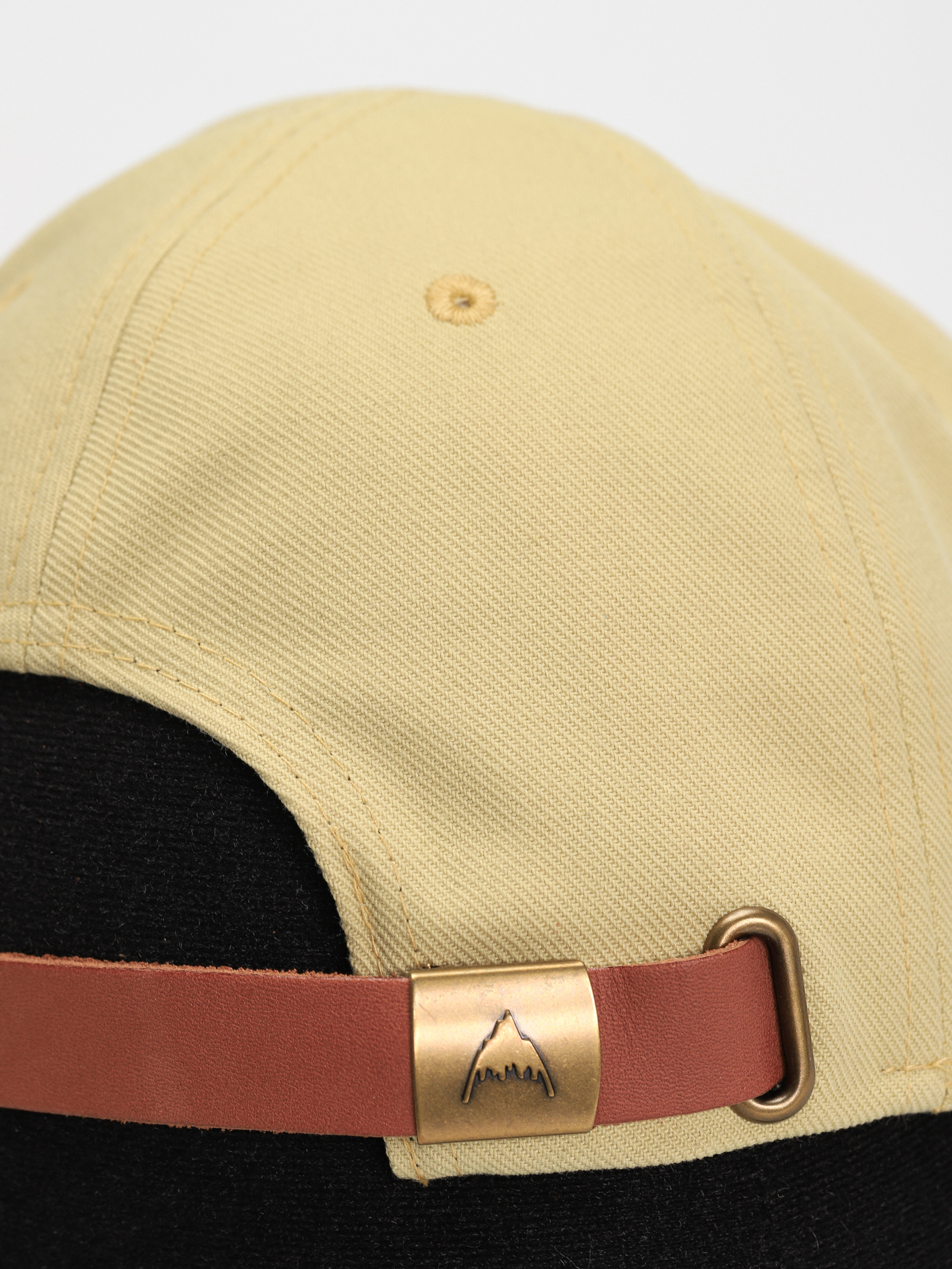 Burton Rad Dad Baseball sapka (mushroom)