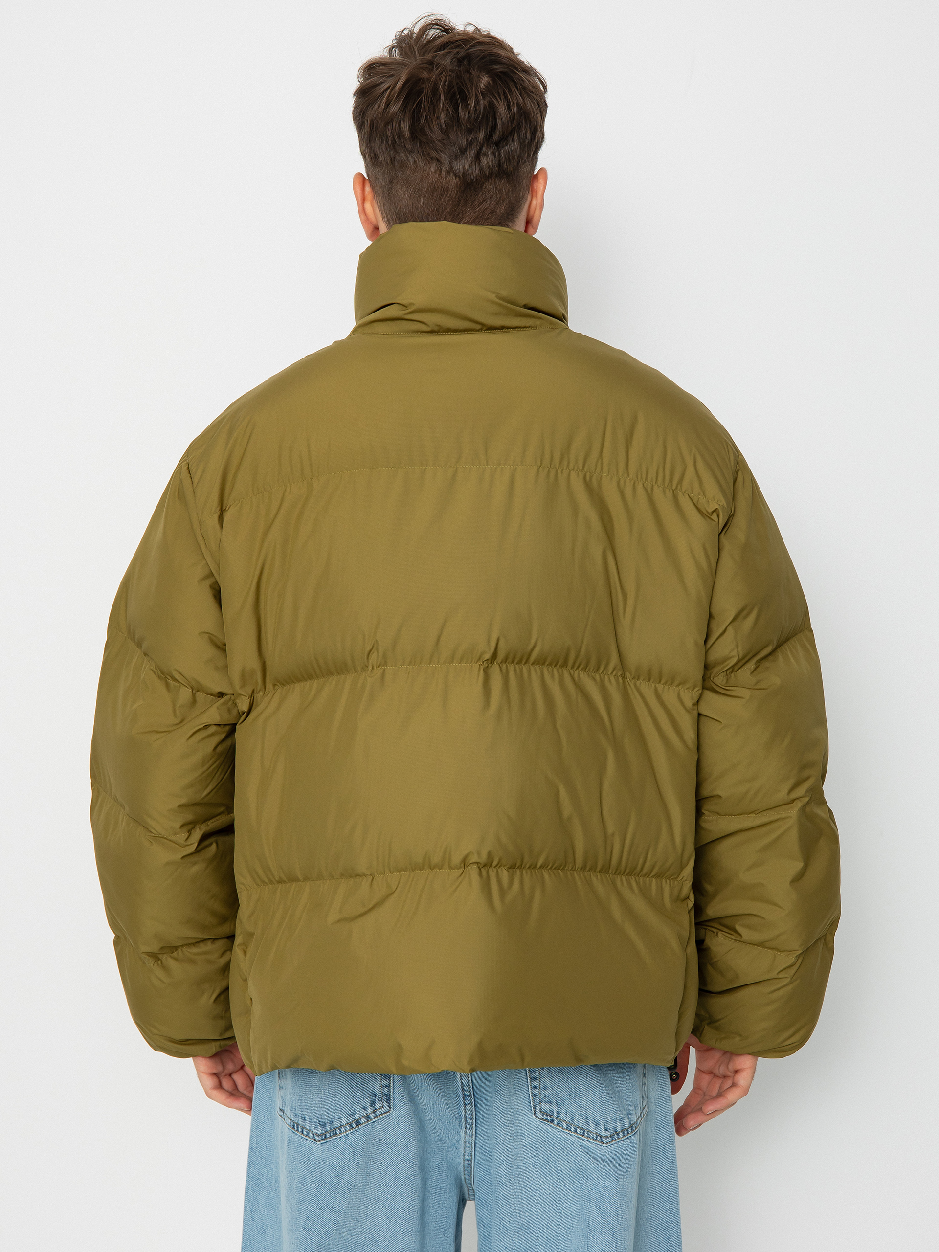 Converse Super Puffer Dzseki (cosmic turtle)