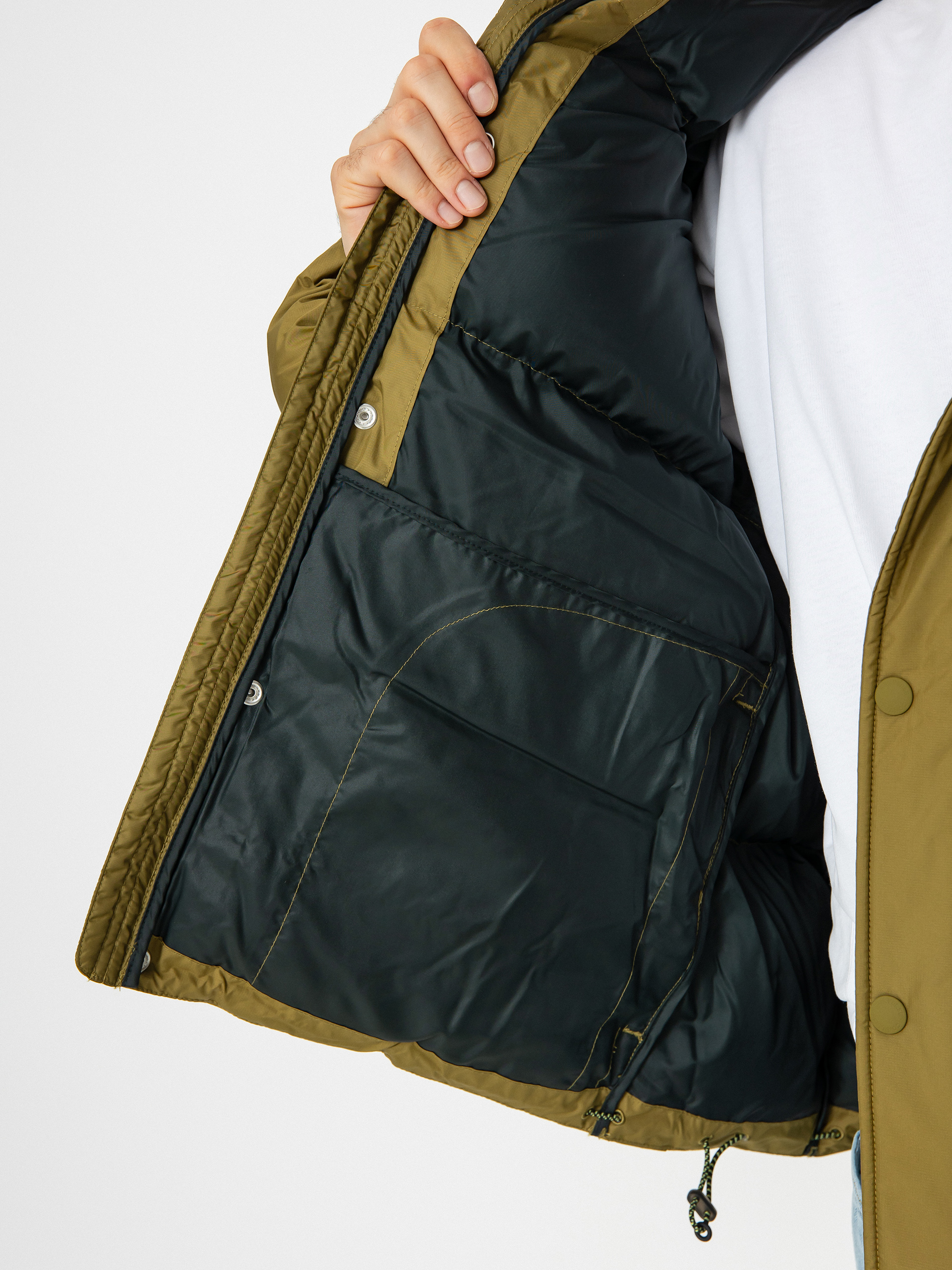 Converse Super Puffer Dzseki (cosmic turtle)