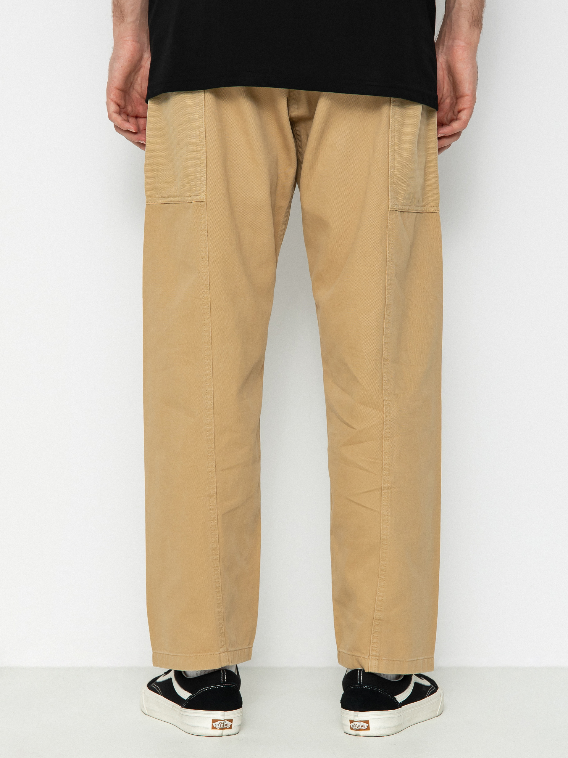 Gramicci Gadget Pant Kisnadrág (chino)