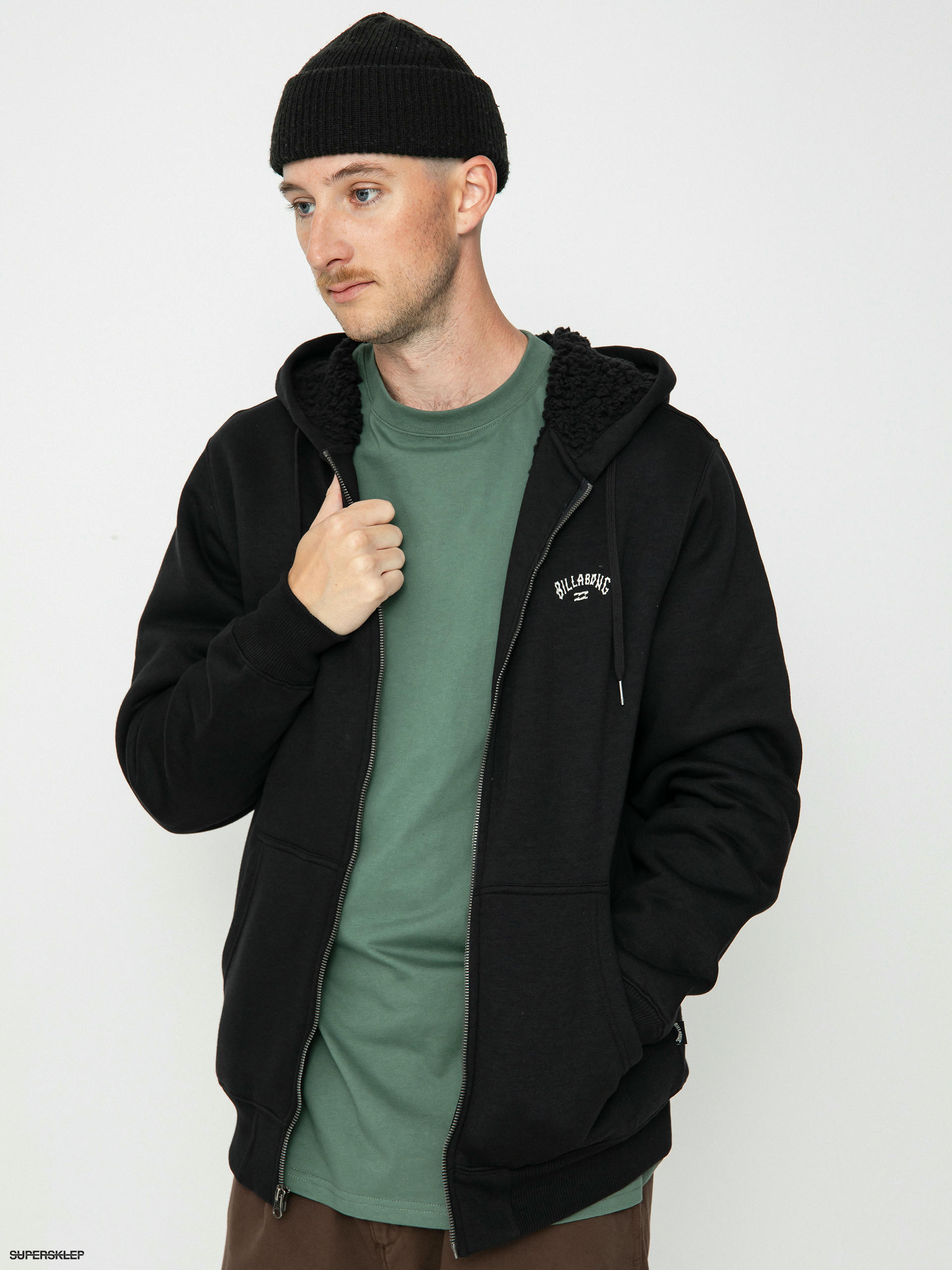 Volcom howard on sale