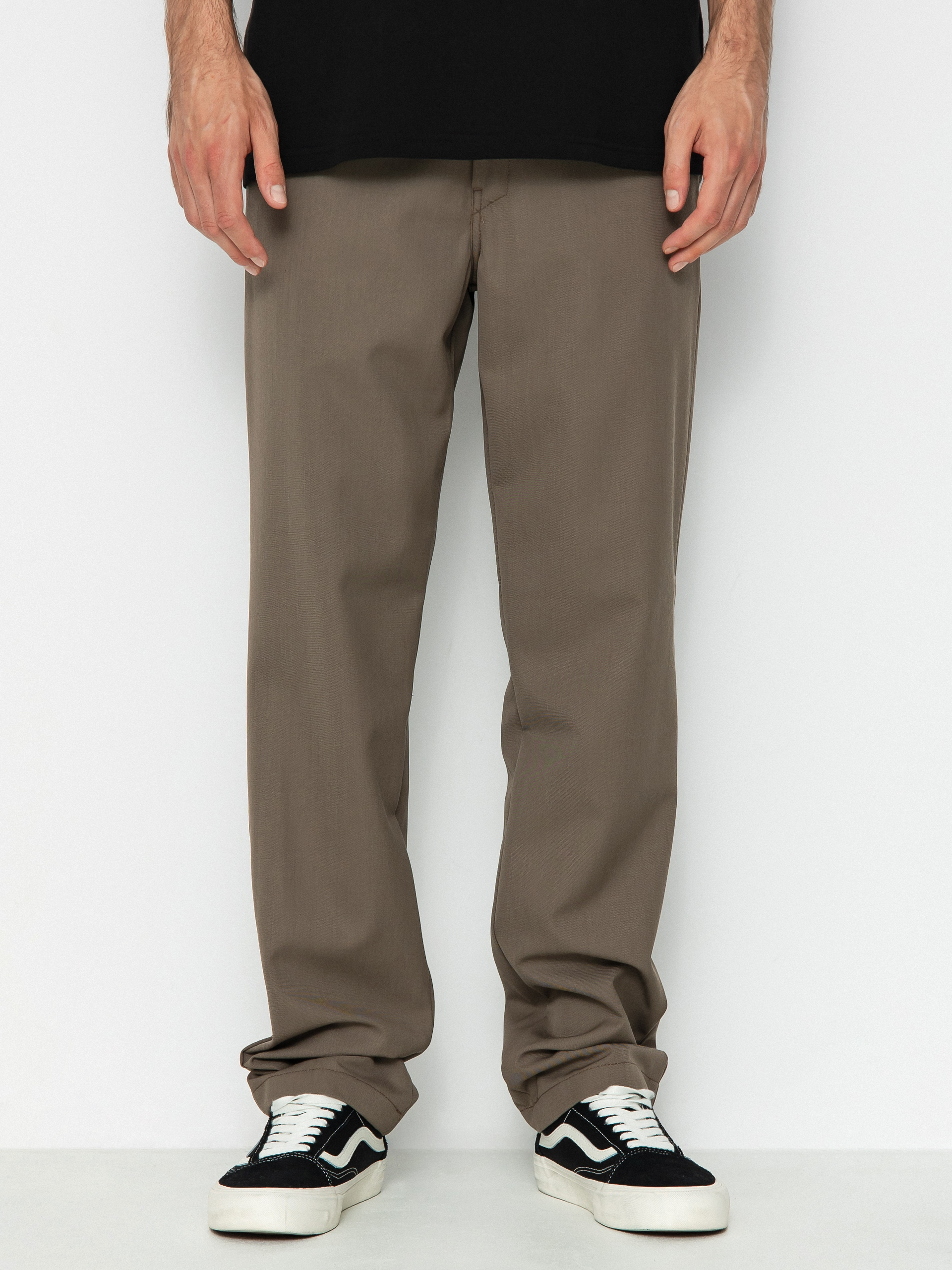 Carhartt WIP Master Kisnadrág (barista)