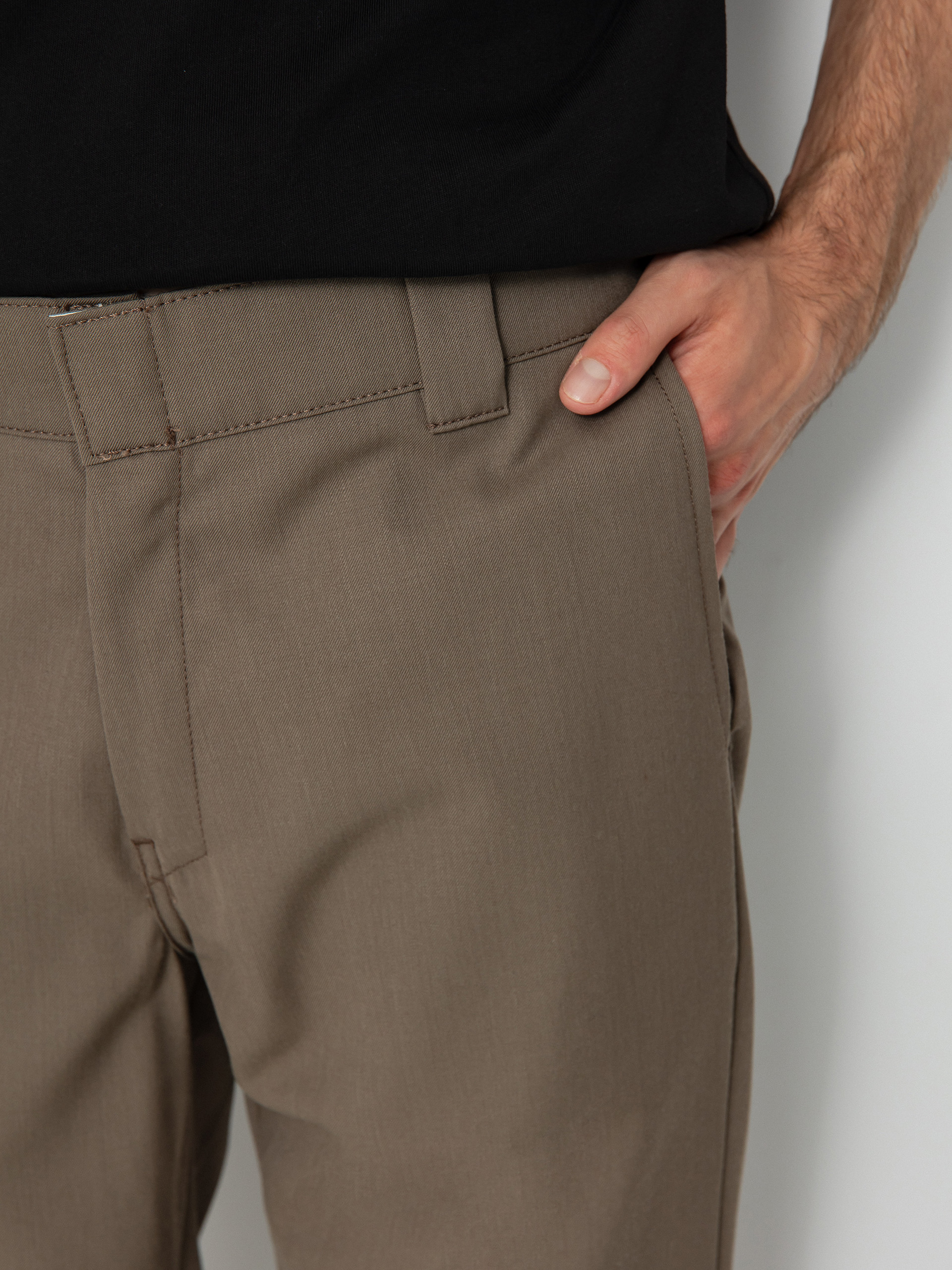 Carhartt WIP Master Kisnadrág (barista)