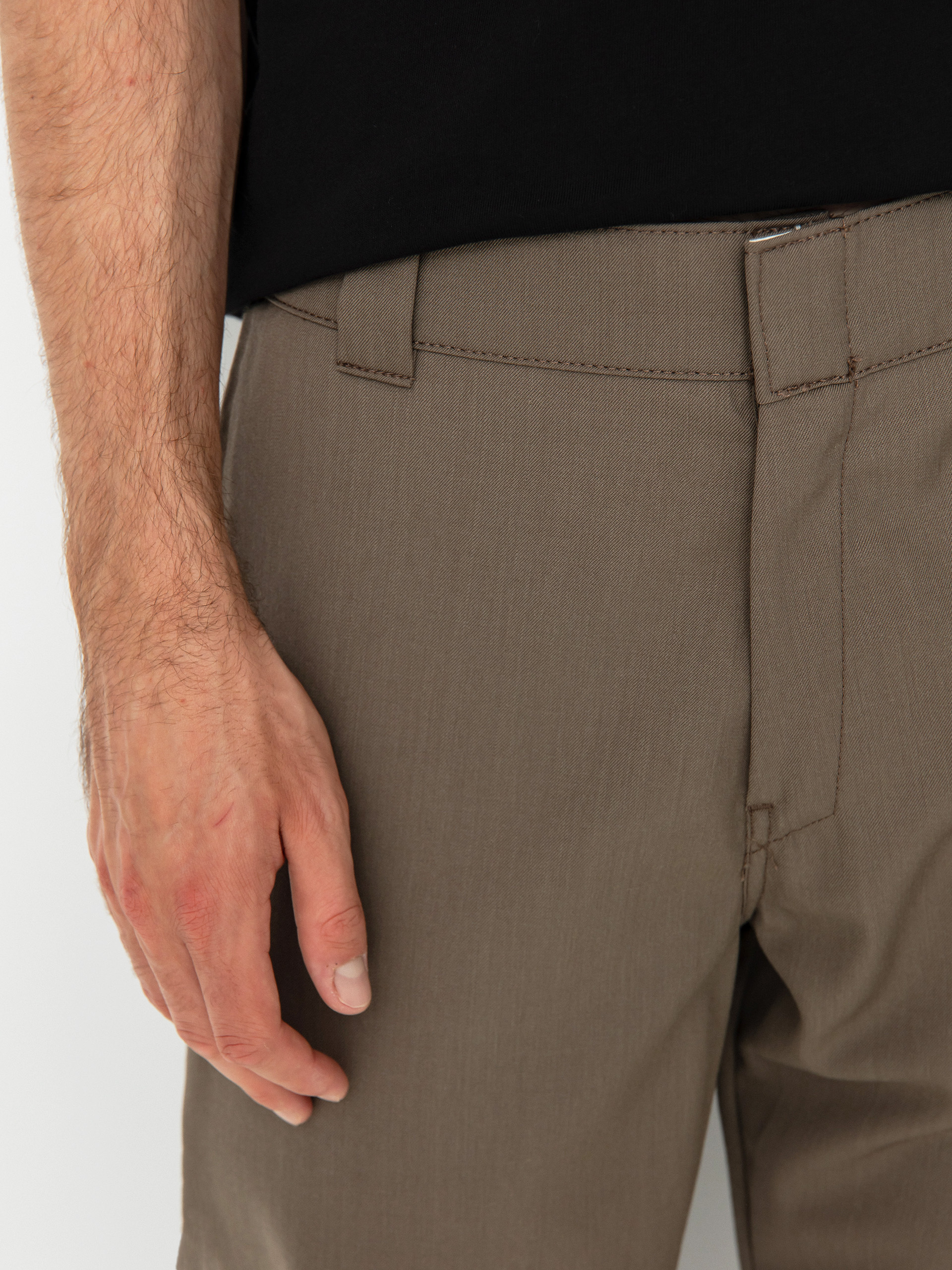 Carhartt WIP Master Kisnadrág (barista)