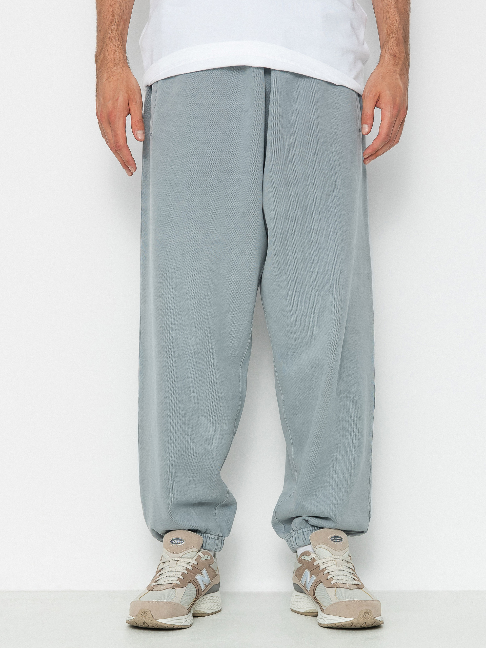 Carhartt WIP Vista Grand Kisnadrág (mirror)