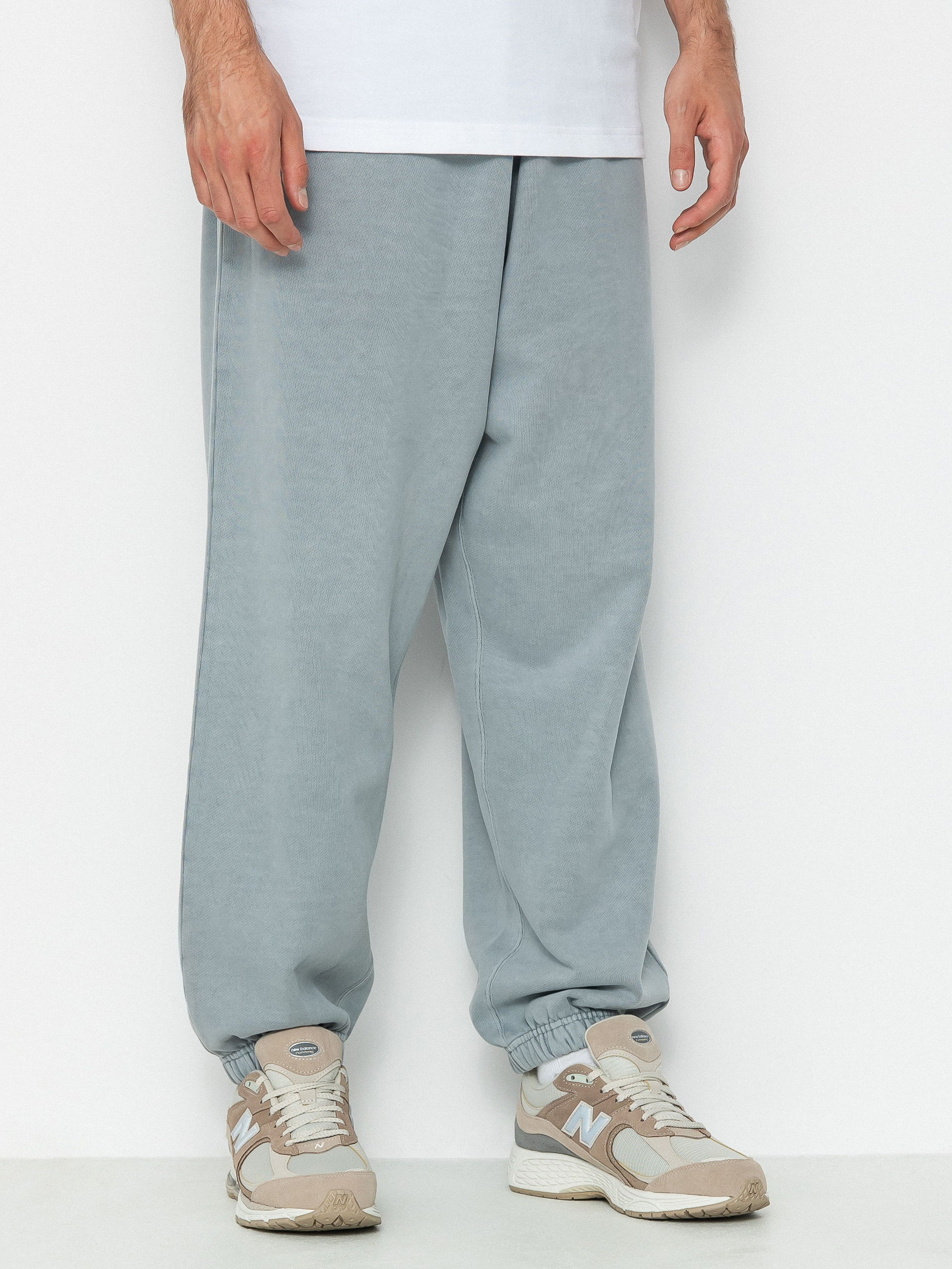 Carhartt WIP Vista Grand Kisnadrág (mirror)