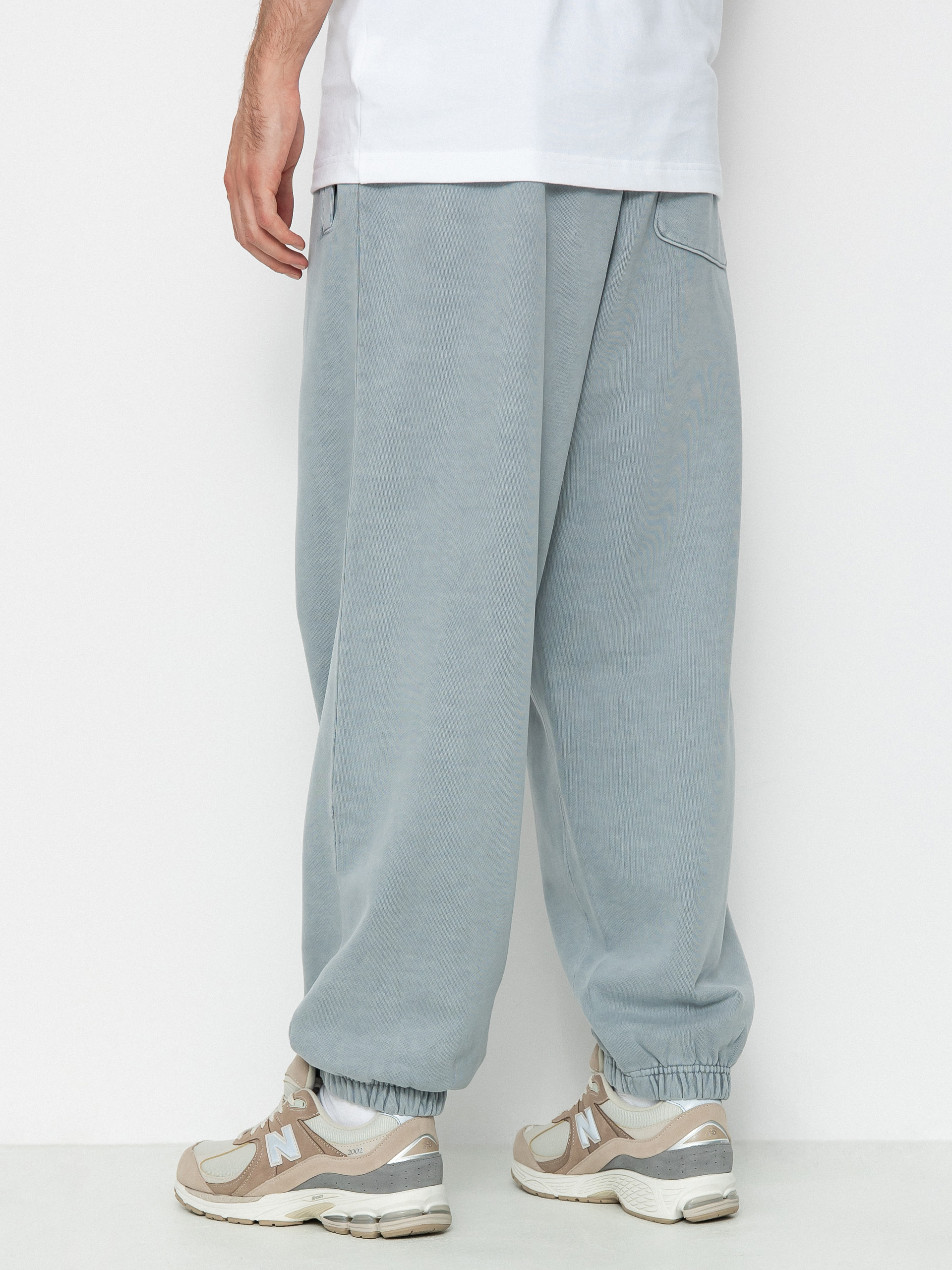 Carhartt WIP Vista Grand Kisnadrág (mirror)