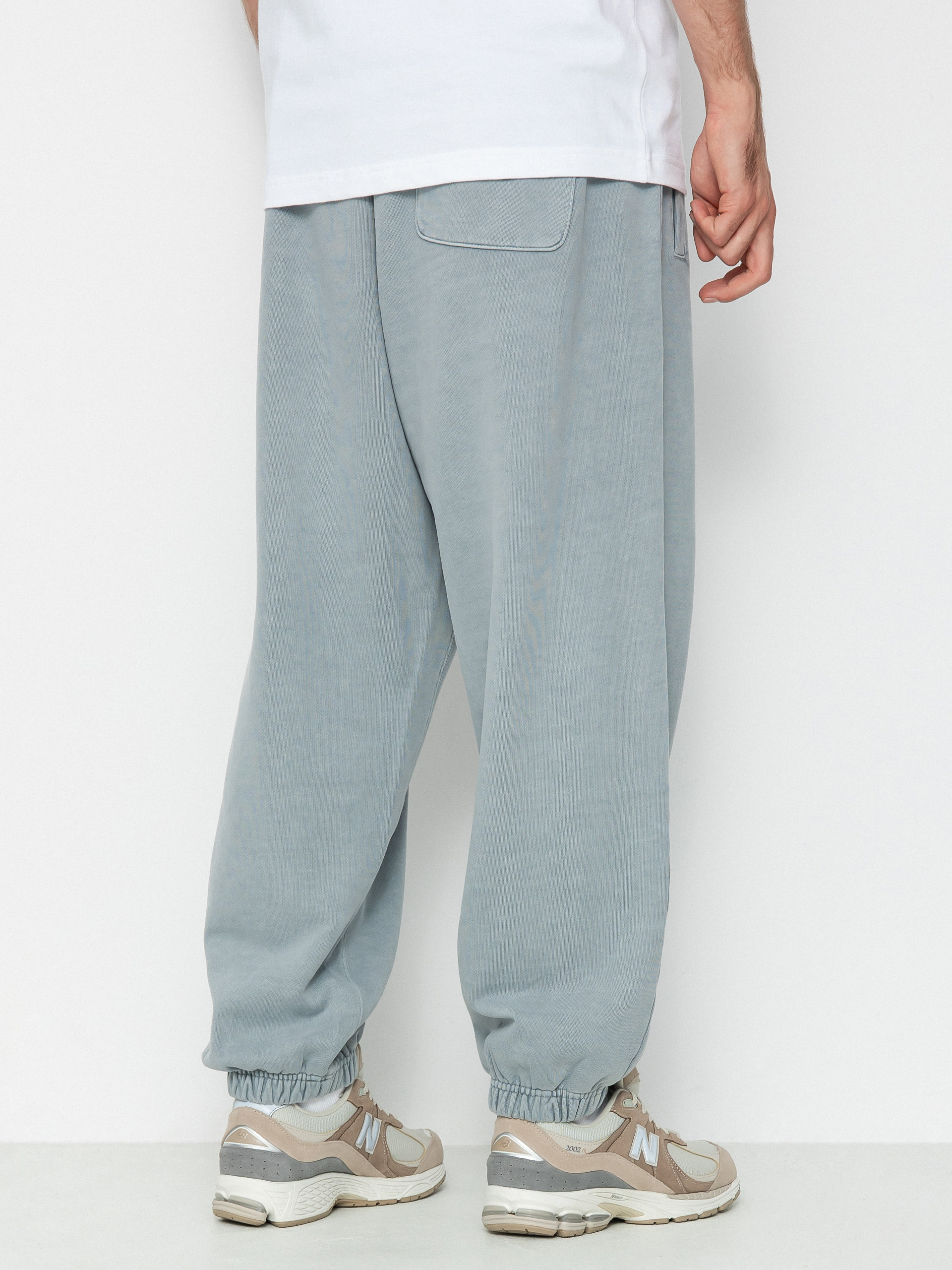 Carhartt WIP Vista Grand Kisnadrág (mirror)