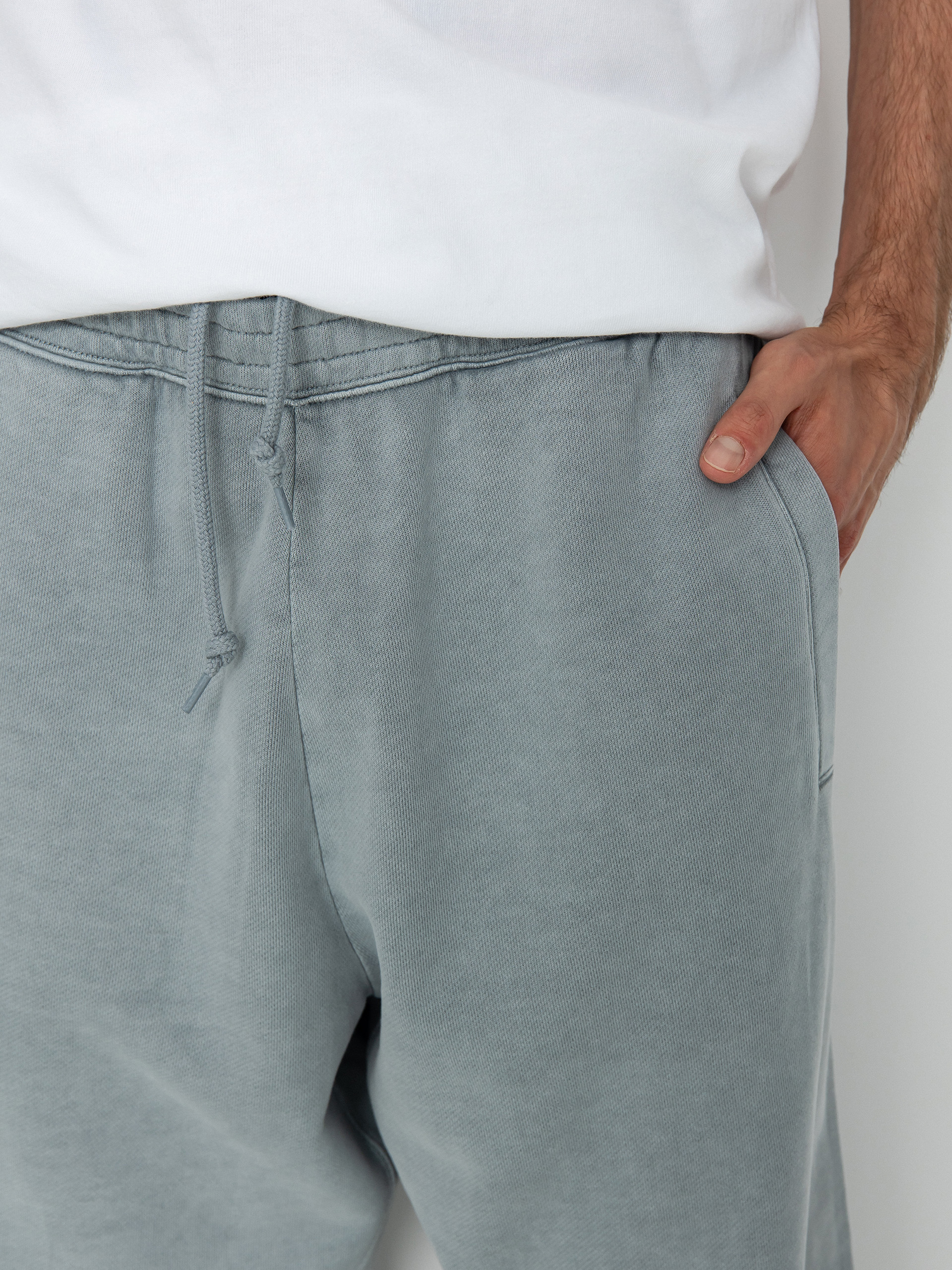 Carhartt WIP Vista Grand Kisnadrág (mirror)