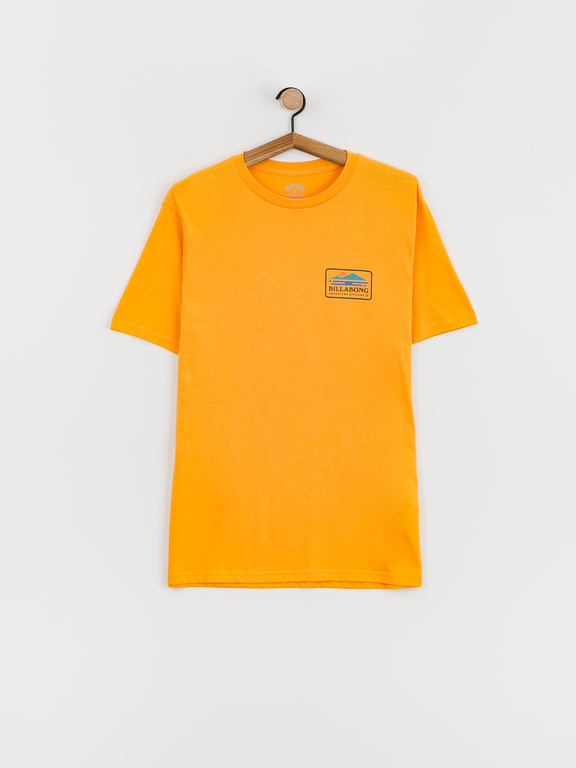 Billabong Range póló (mango)