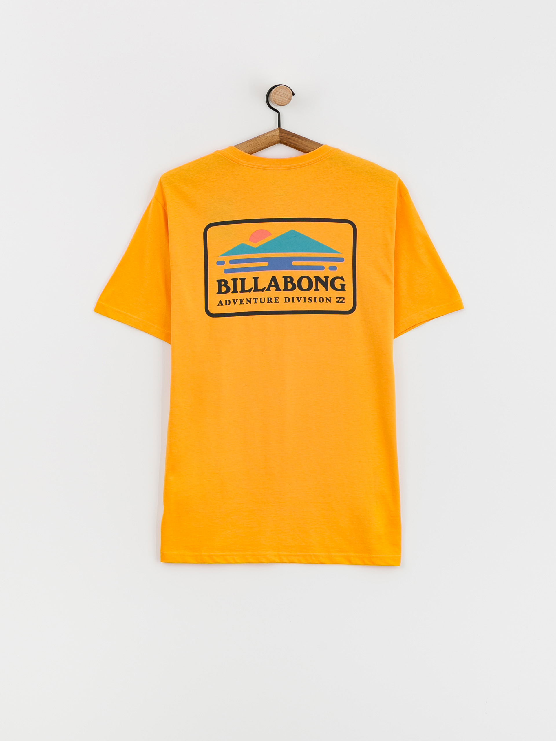 Billabong Range póló (mango)
