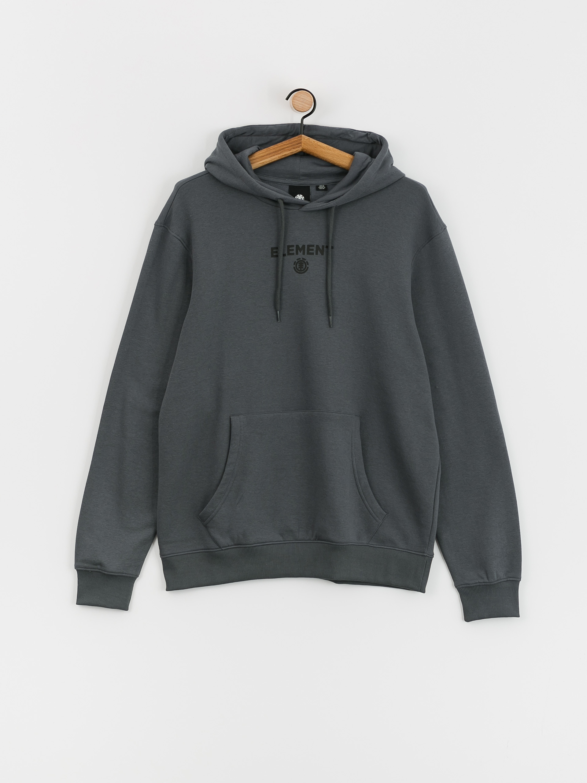 Element Disco Pulóver (turbulence)