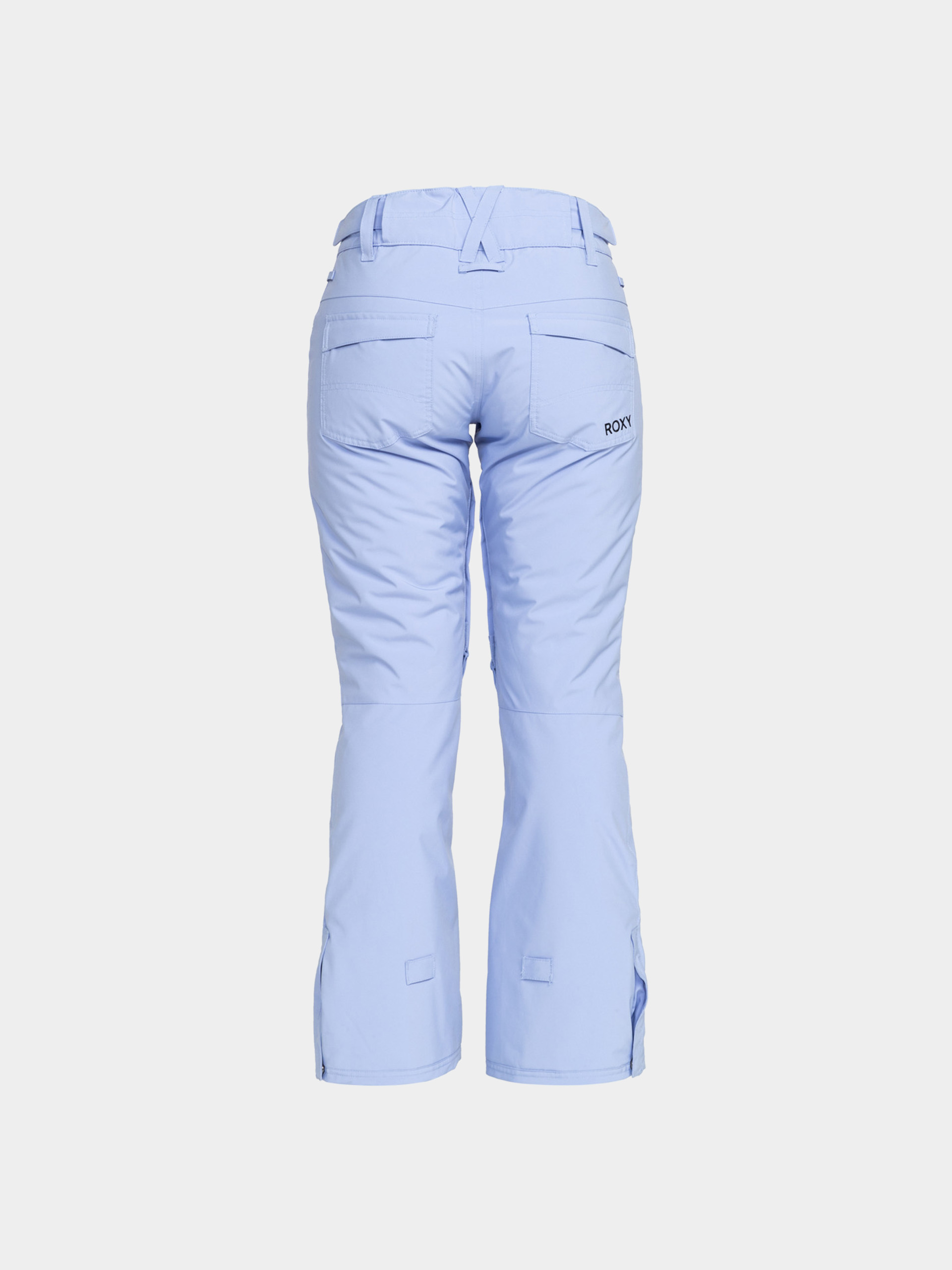 Női Roxy Backyard Snowboard nadrág (easter egg)