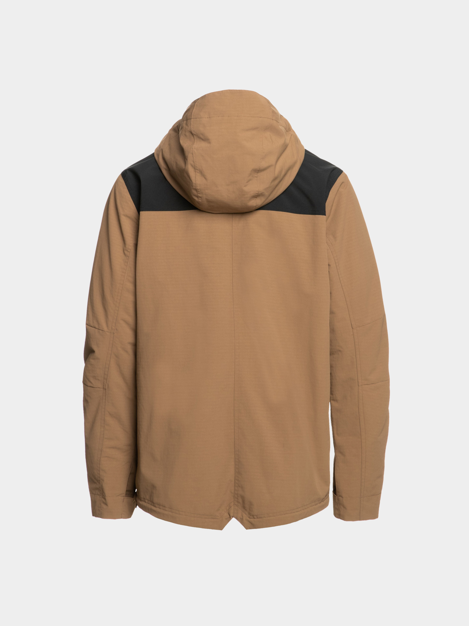 Férfi Quiksilver Fairbanks Snowboard dzseki (cub)