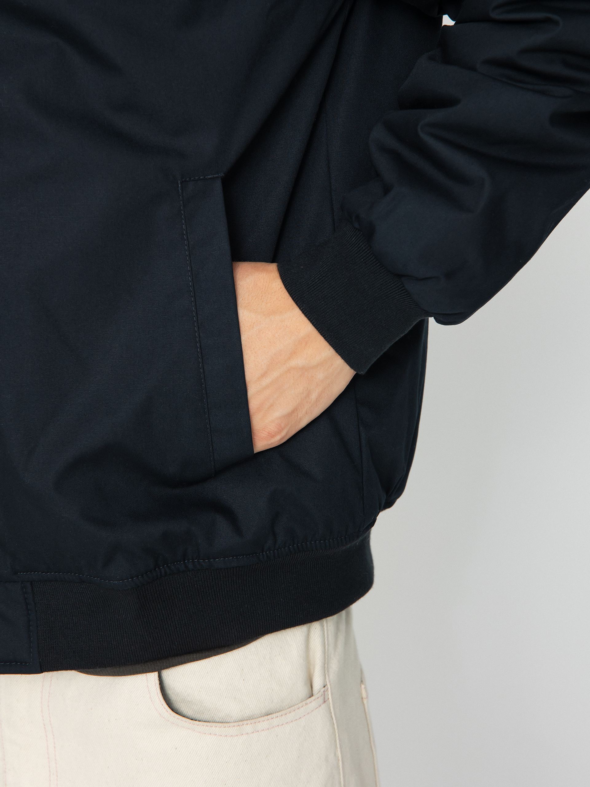 Element Dulcey Dzseki (flint black)