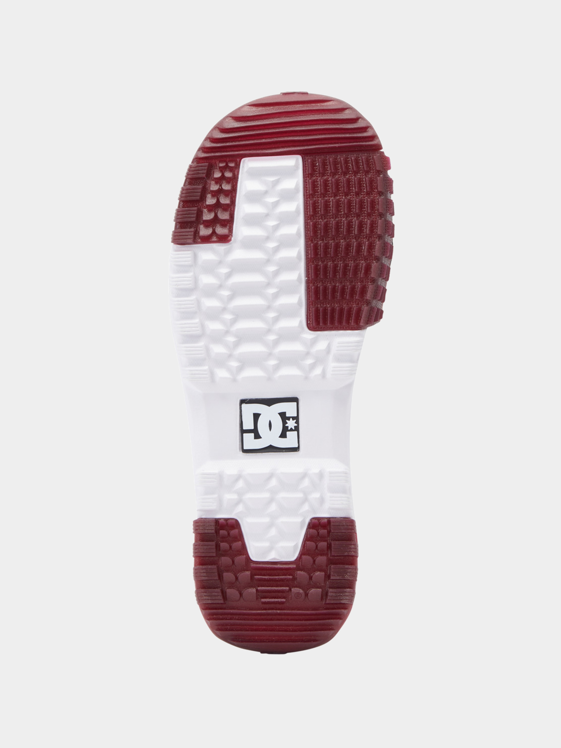 Férfi DC Premier Hybrid Snowboard cipők (olive/military)