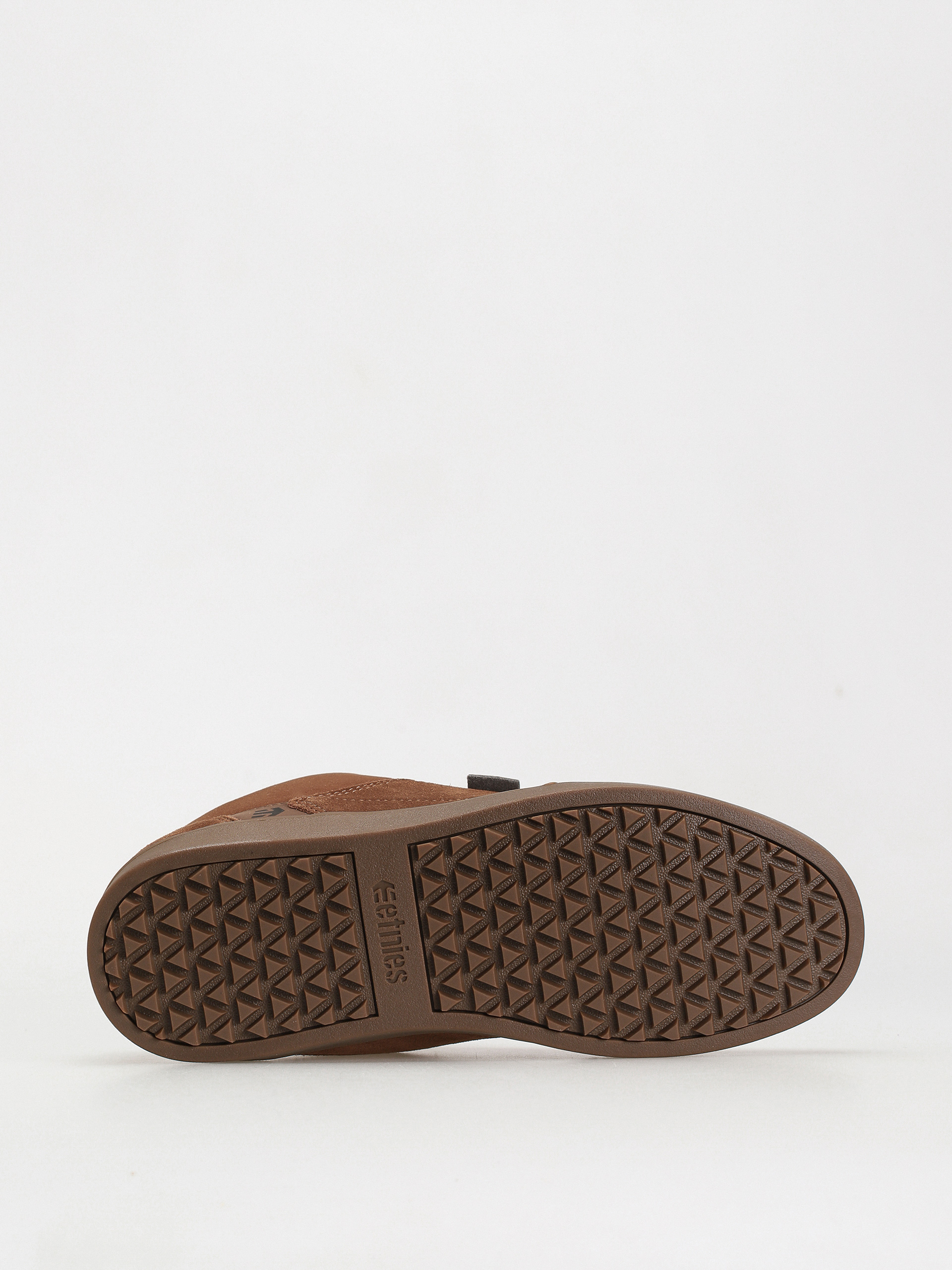 Etnies Jefferson Mtw Cipők (brown/gum)