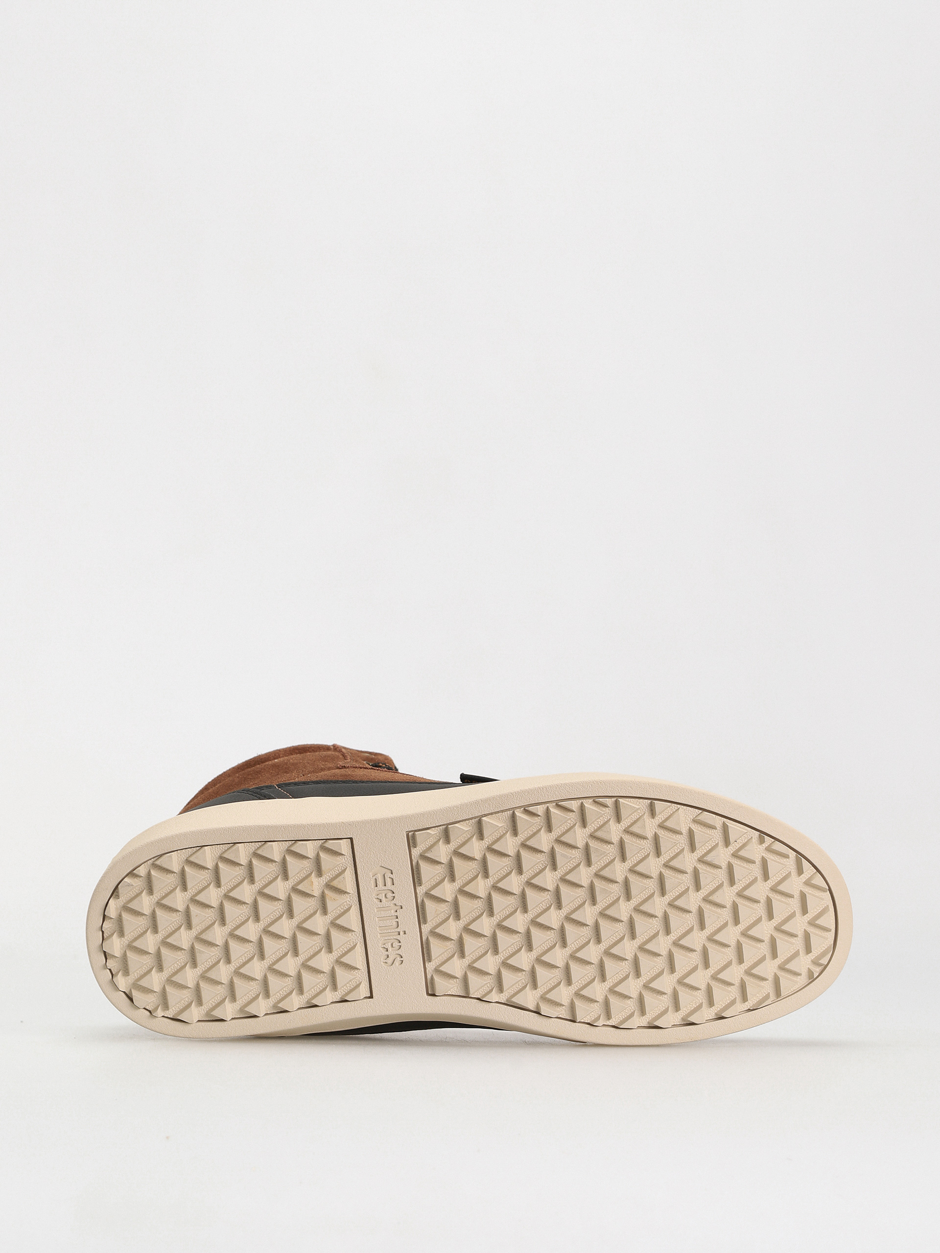 Etnies Dunbar Htw Cipők (brown/black)