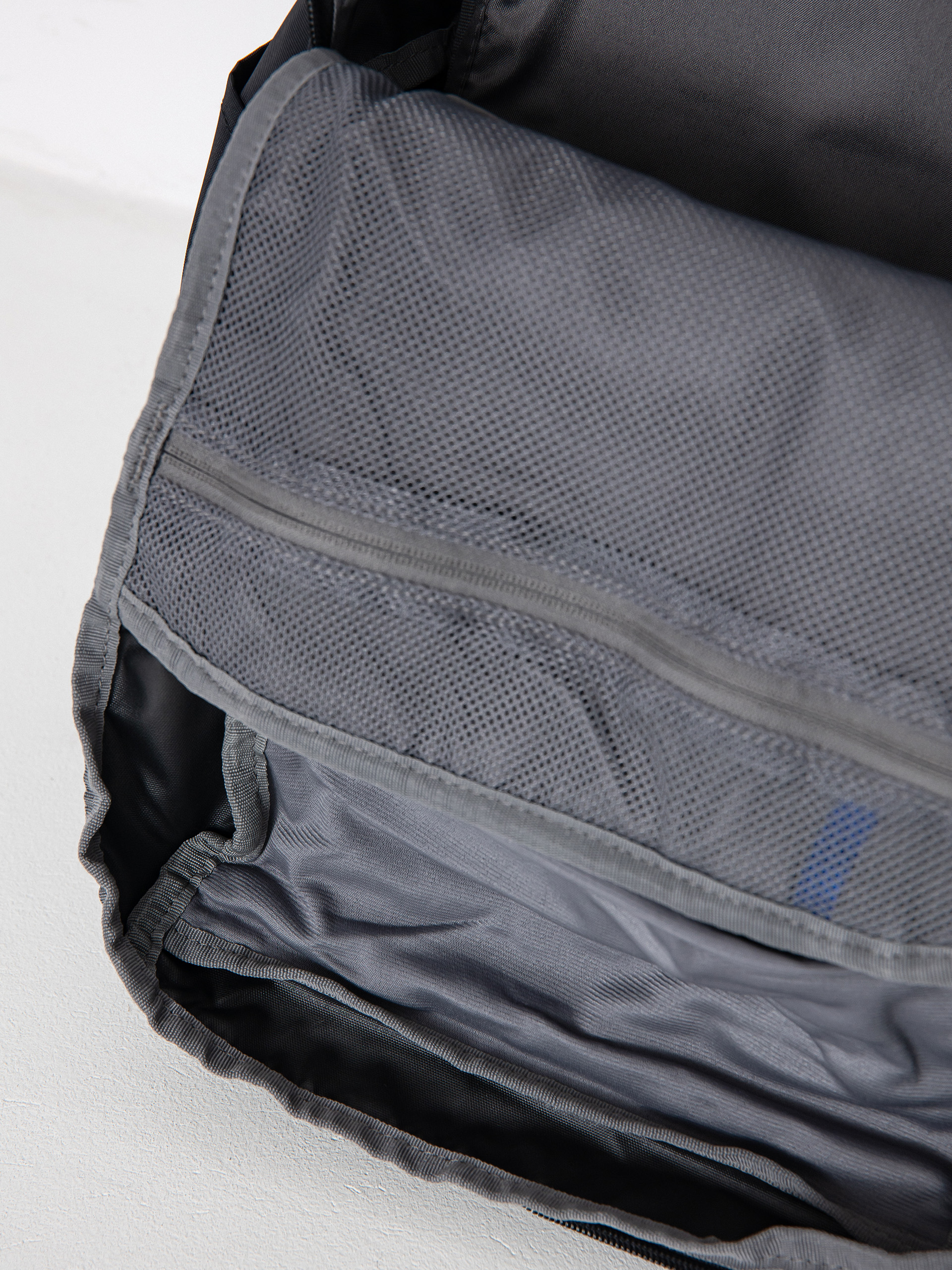 Hátizsák Burton Kilo 2.0 (true black)