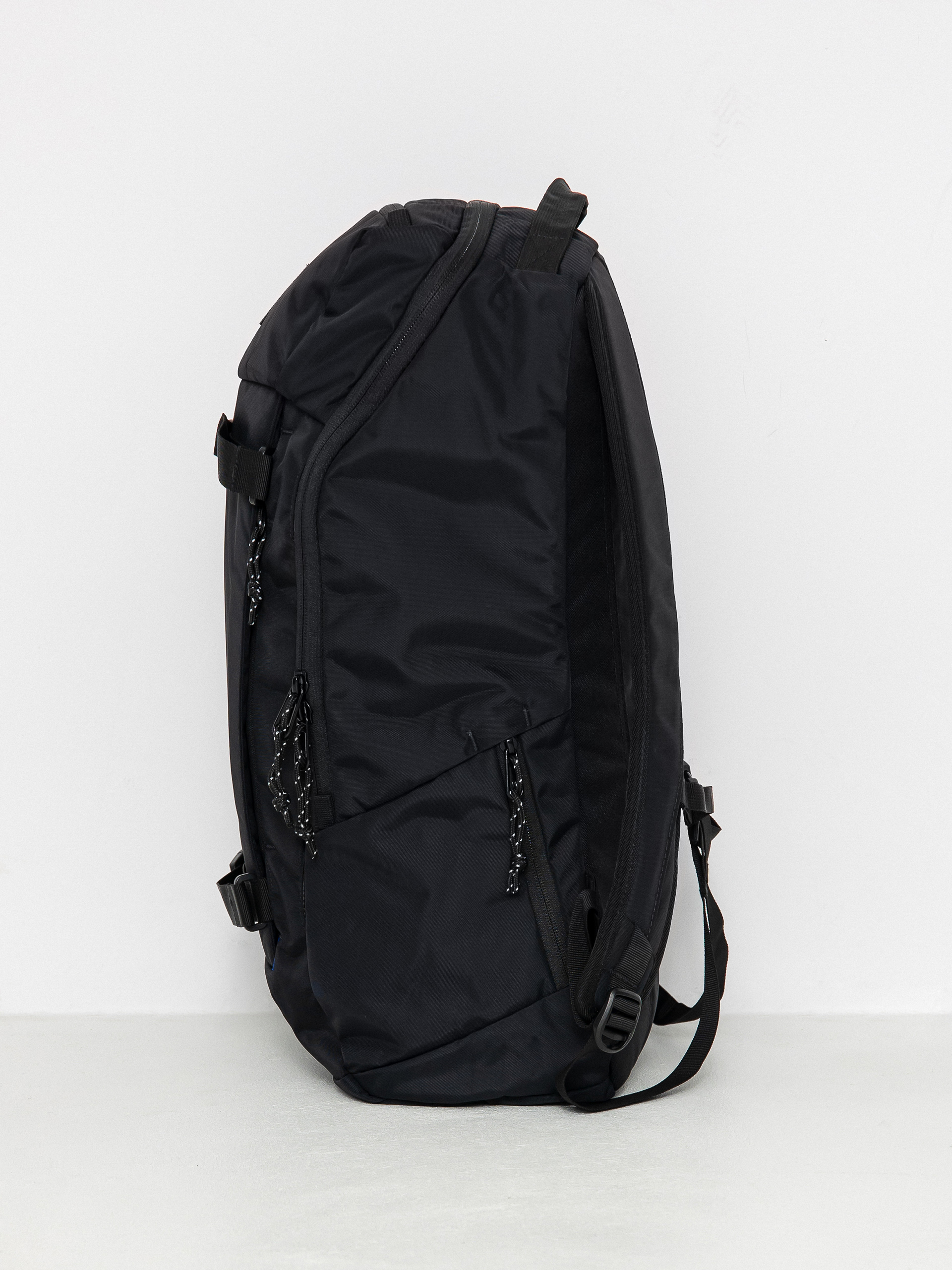 Hátizsák Burton Kilo 2.0 (true black)