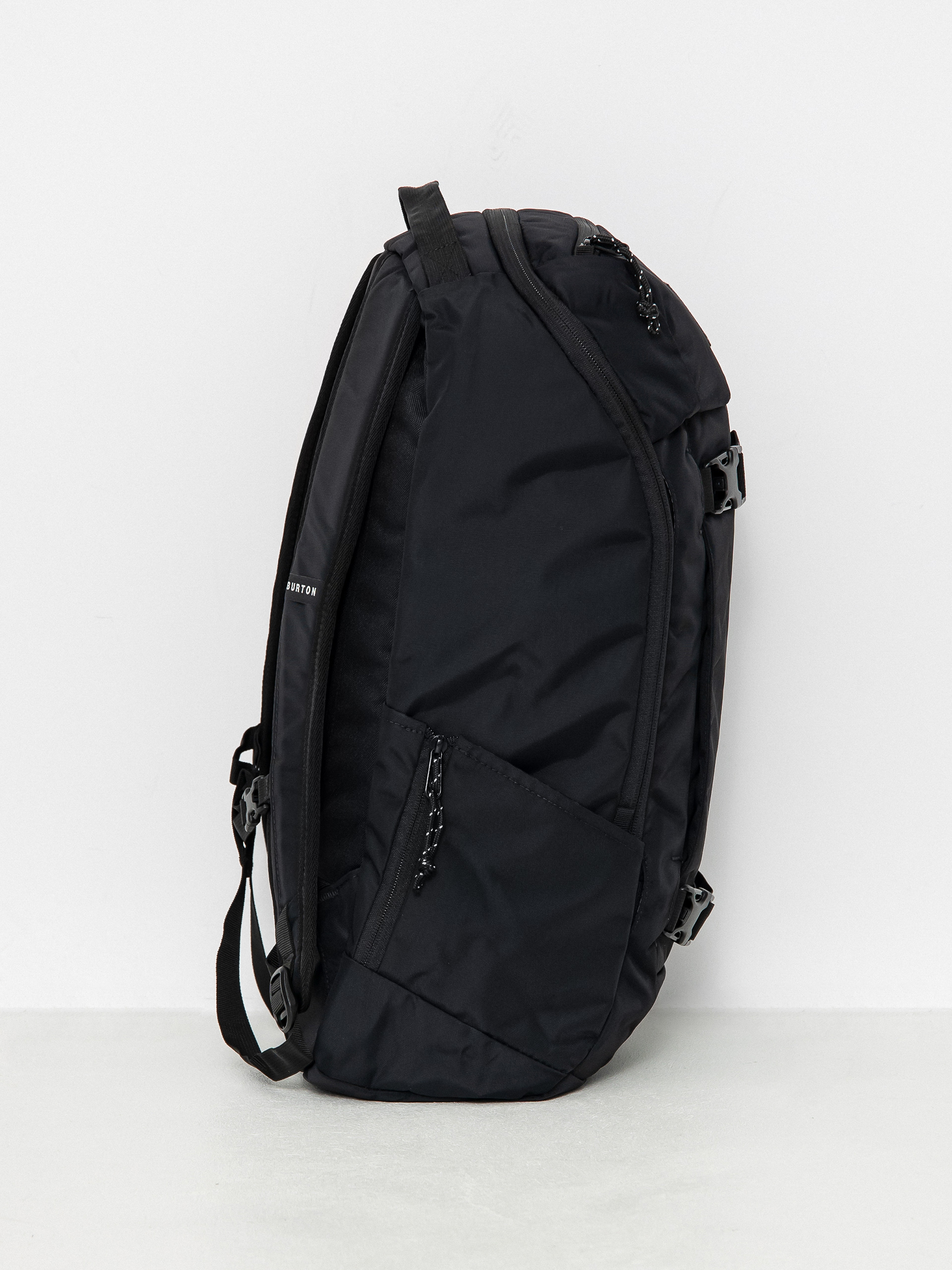 Hátizsák Burton Kilo 2.0 (true black)