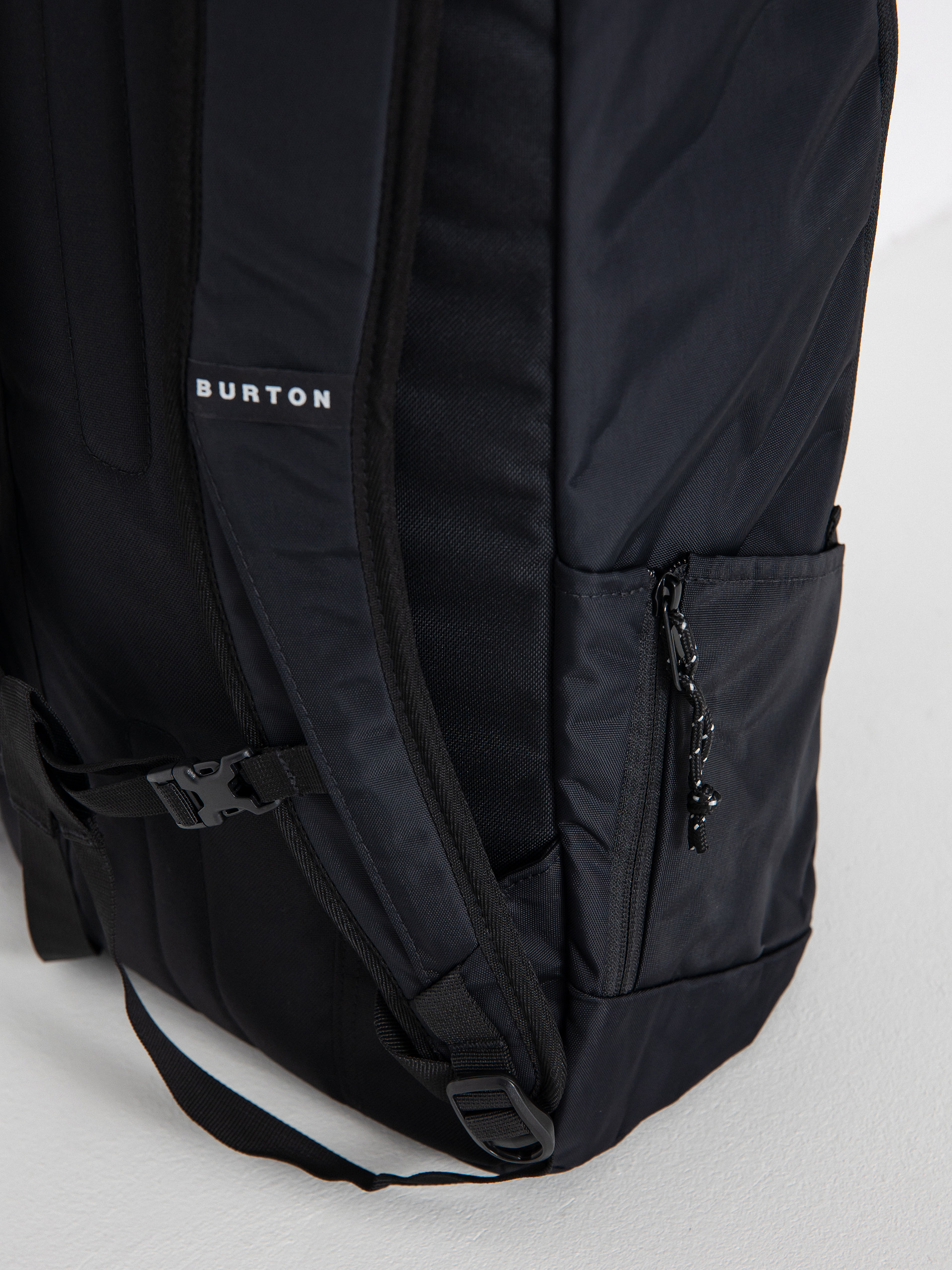 Hátizsák Burton Kilo 2.0 (true black)