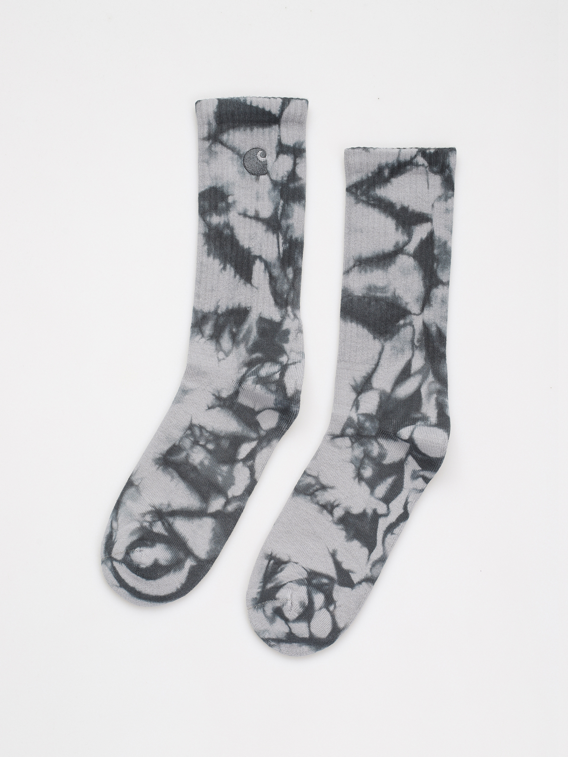 Carhartt WIP Vista Zokni (mirror/ore)