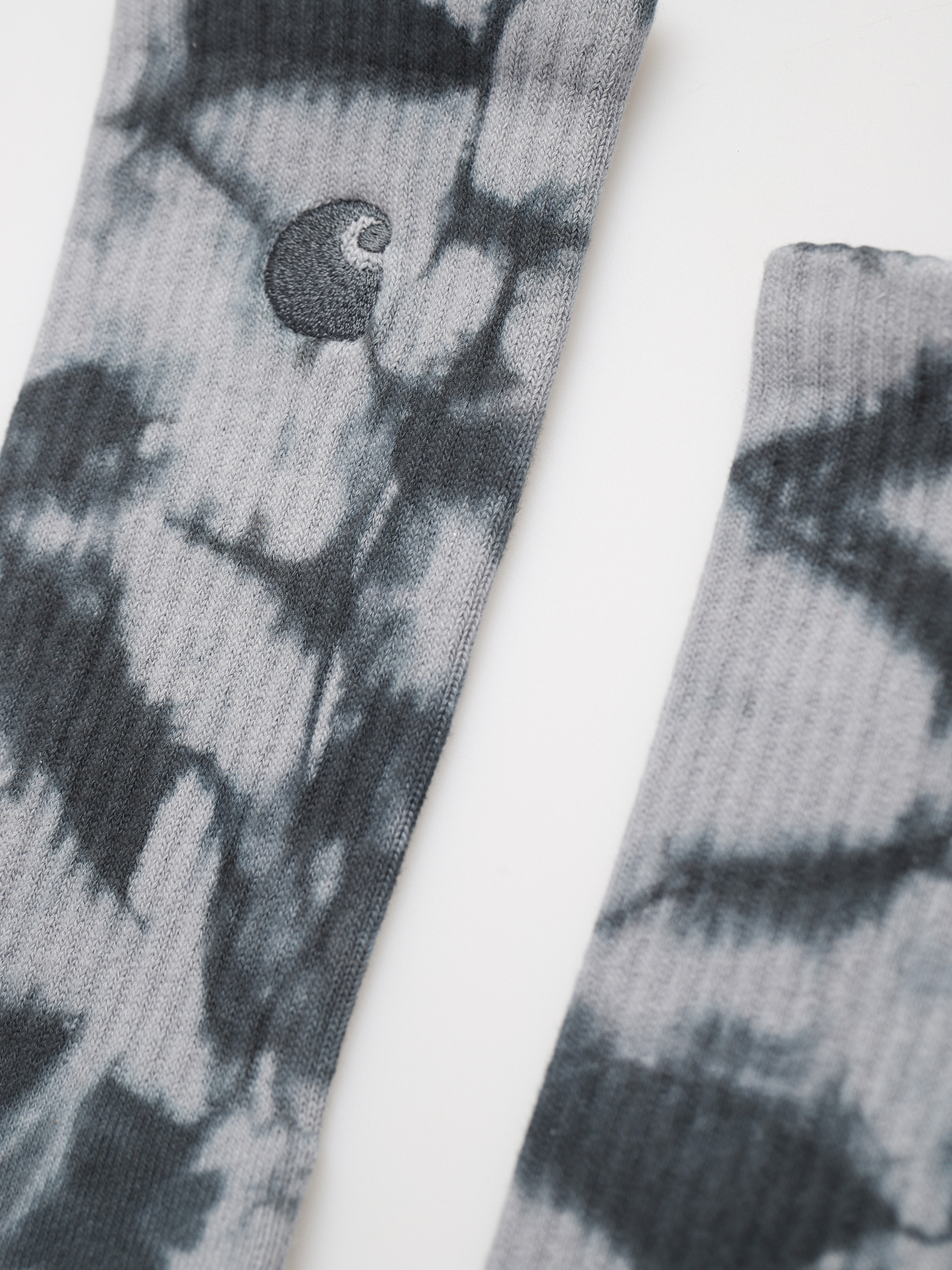 Carhartt WIP Vista Zokni (mirror/ore)