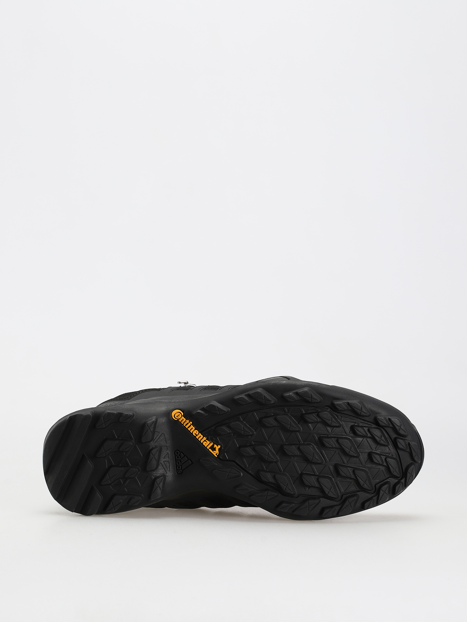 adidas Originals Terrex Swift R2 Mid Gtx Cipők (cblack/cblack/carbon)