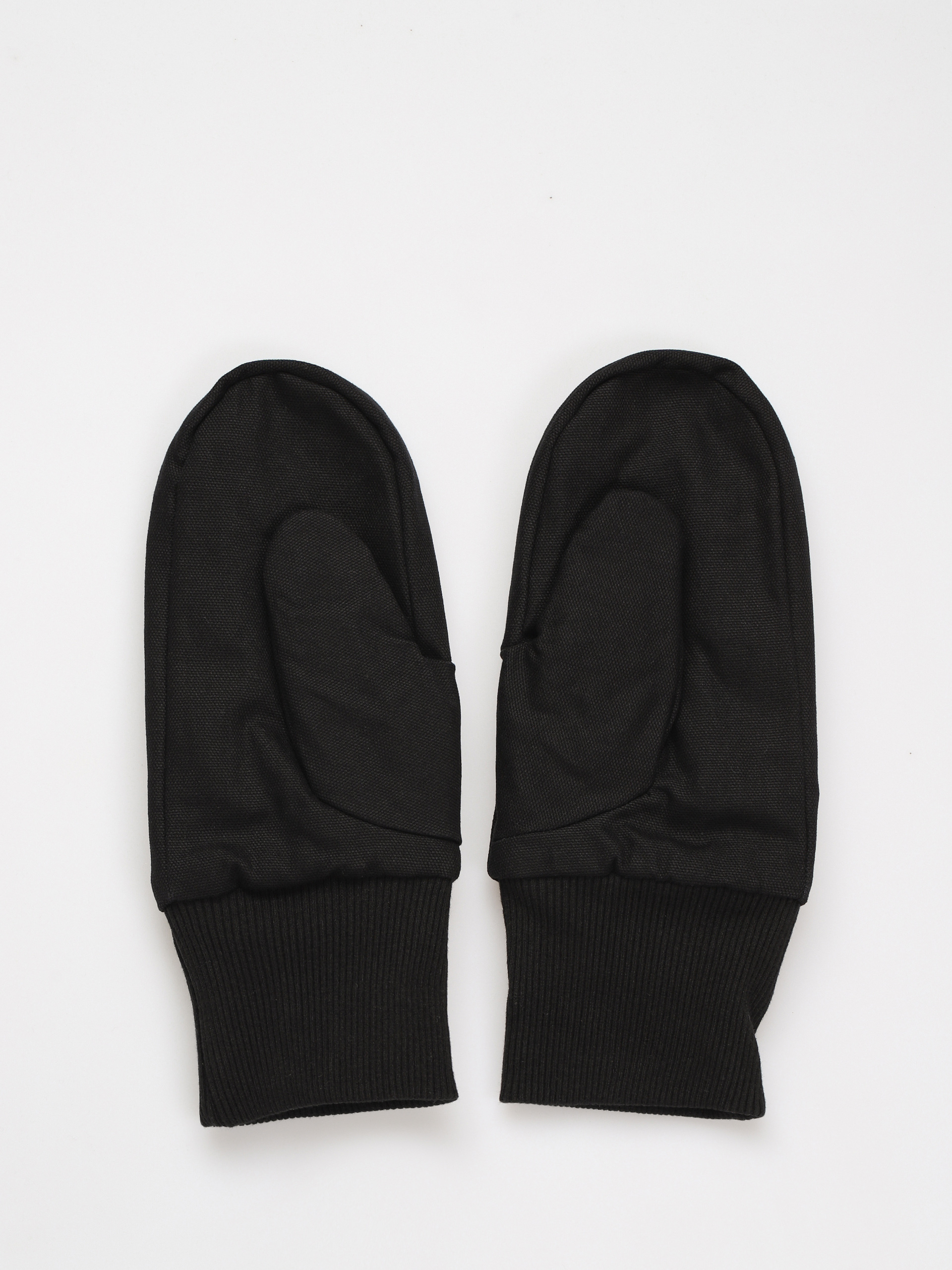 Carhartt WIP Carston Mitten Kesztyű (black)