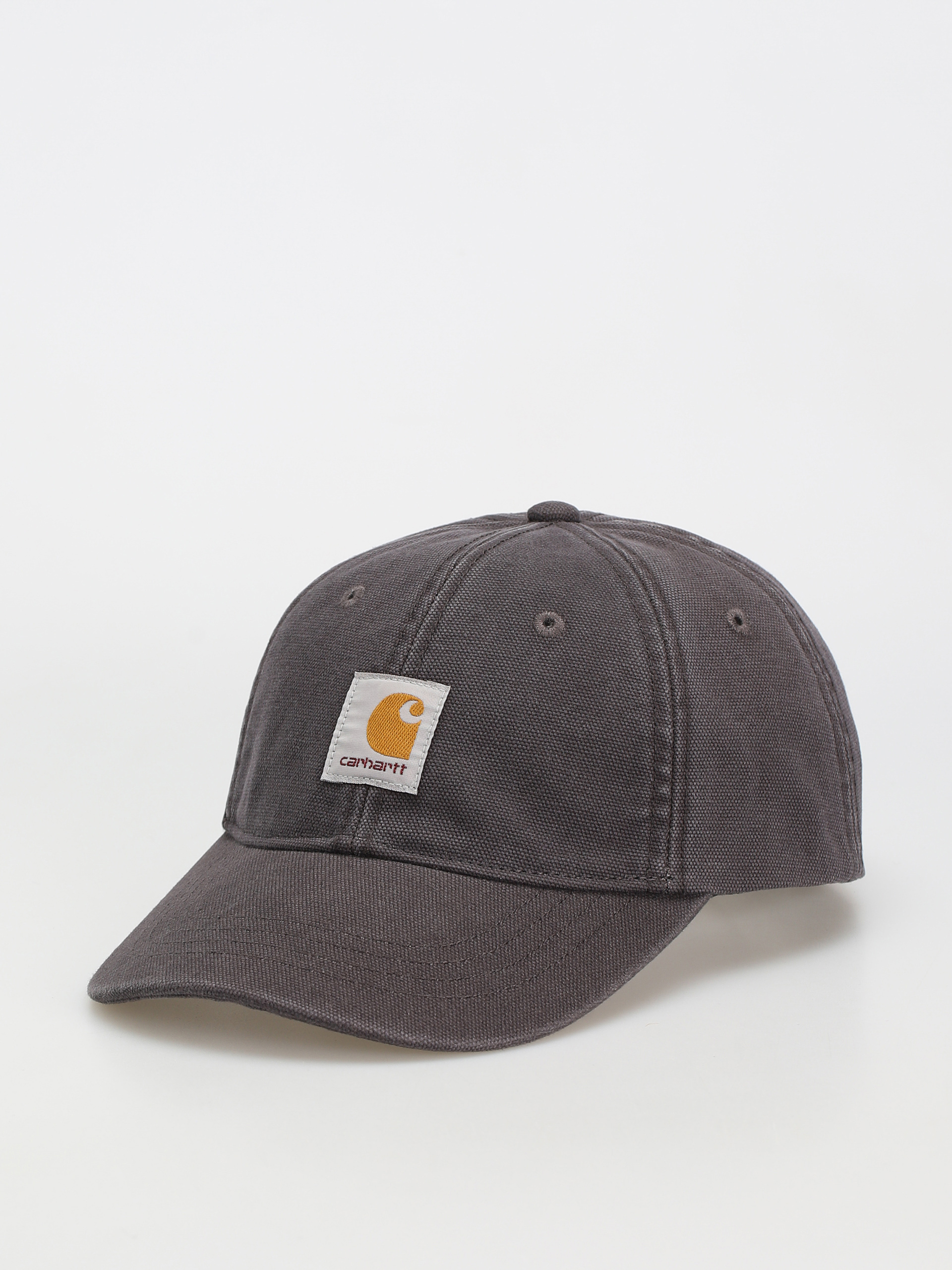 Carhartt WIP Dune Baseball sapka (vulcan)