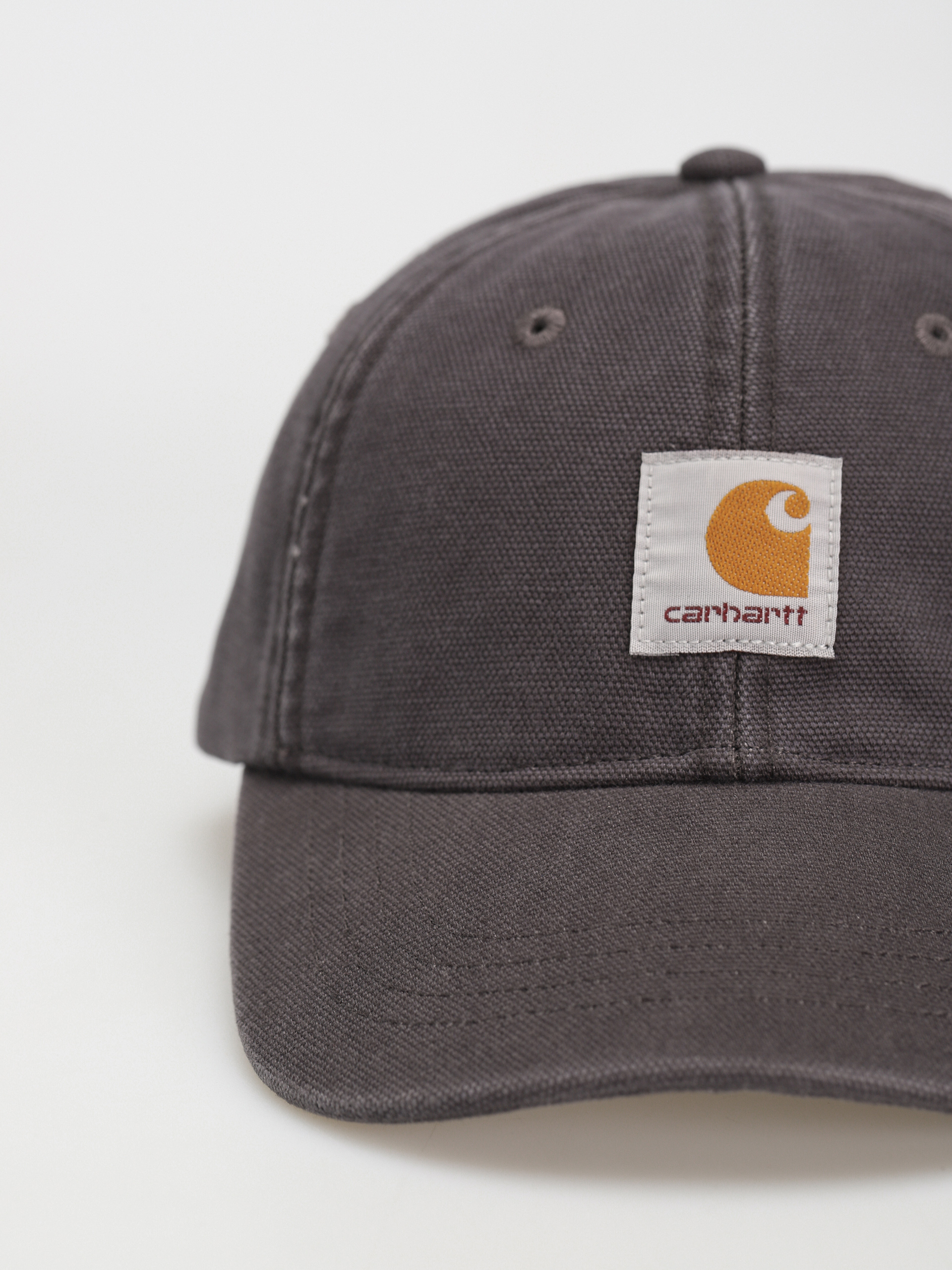 Carhartt WIP Dune Baseball sapka (vulcan)