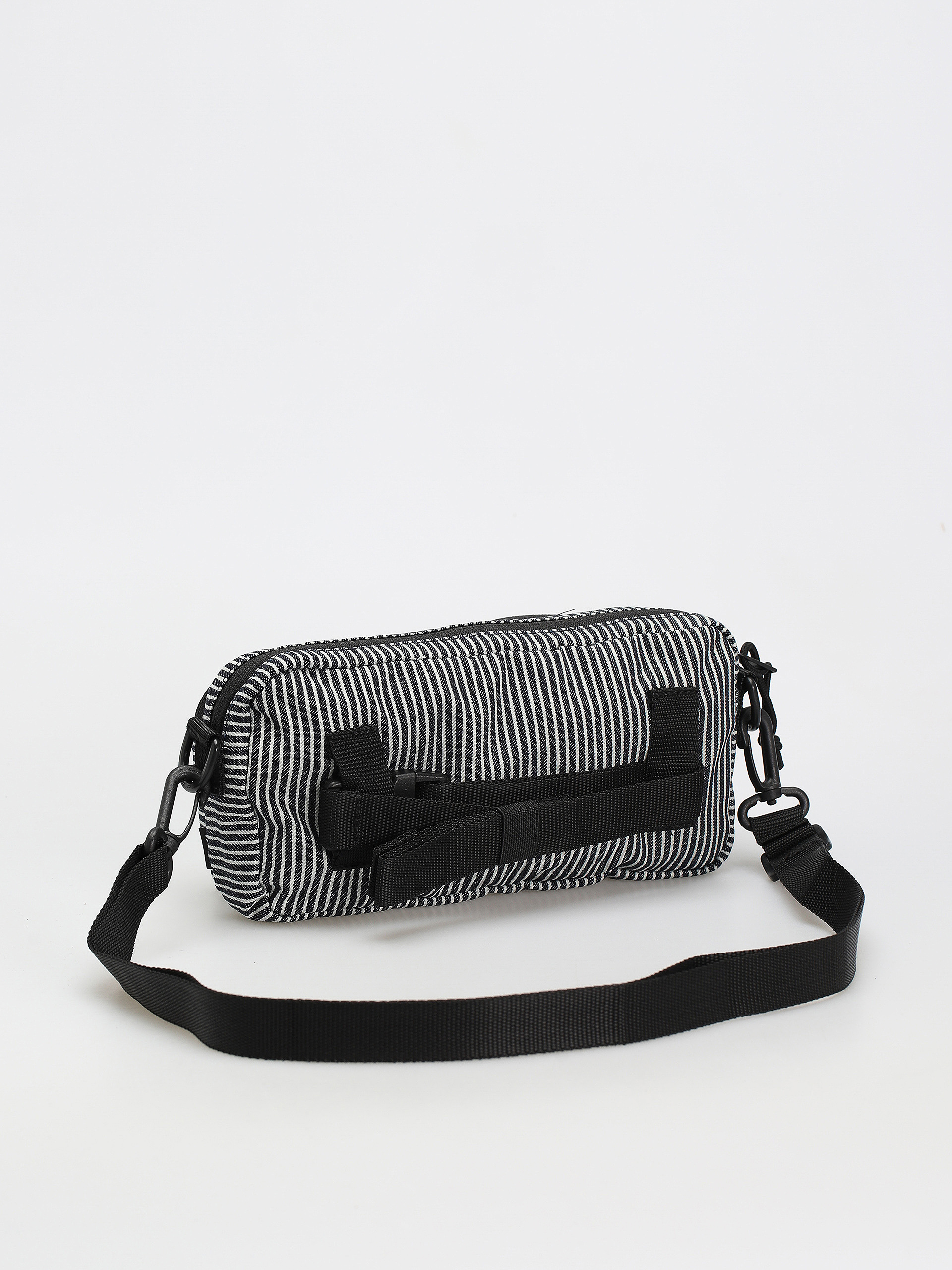 Vans Dusk Downer Waist Bag Kézitáska Wmn (indigo)