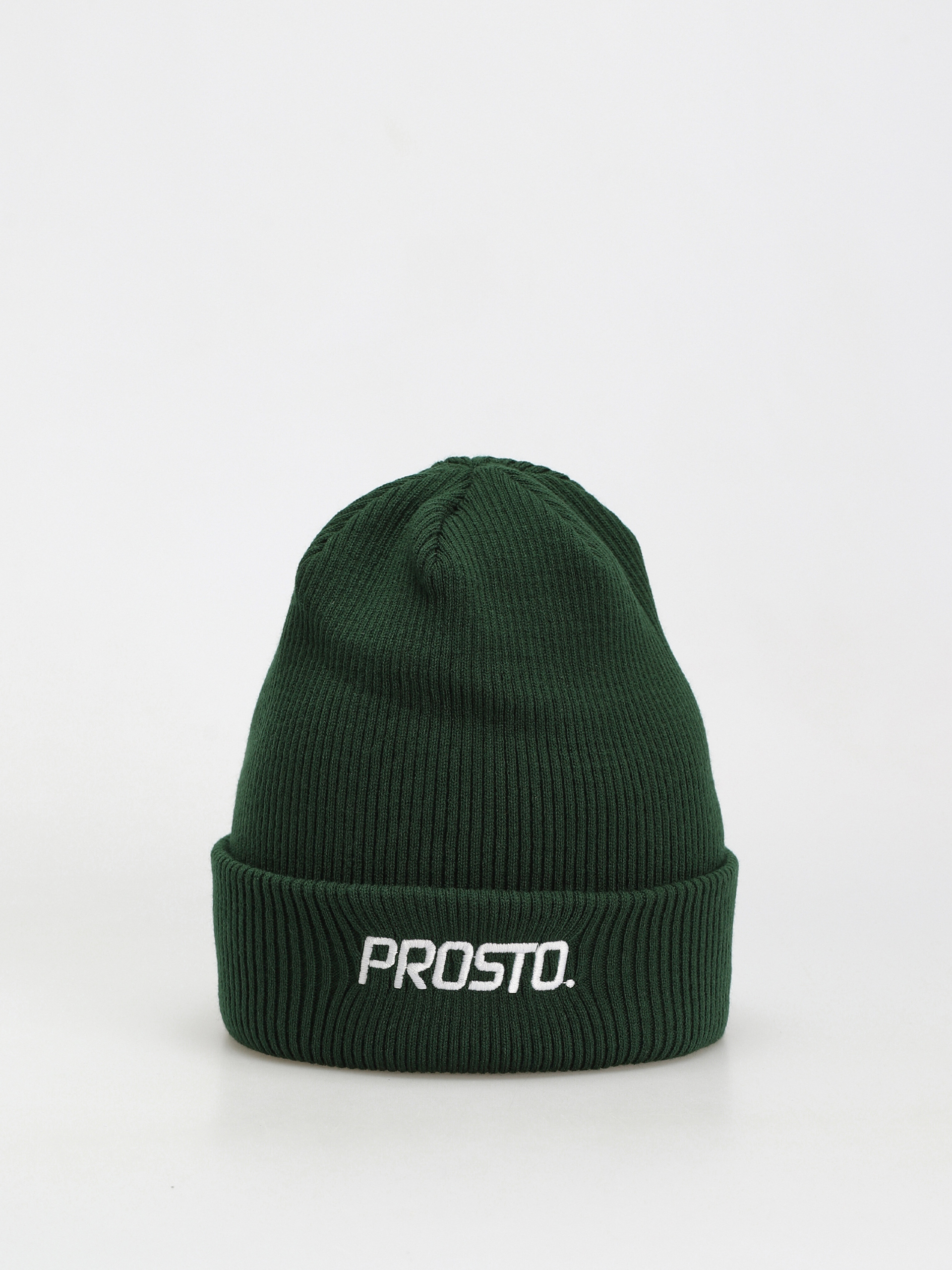 Prosto Starter Sapka (green)